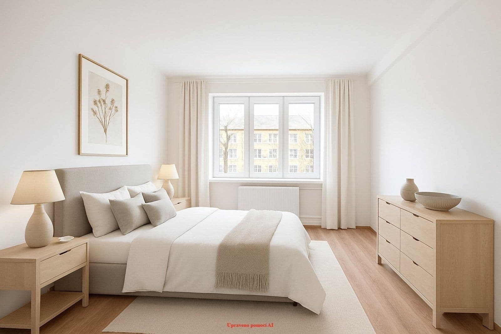 2 bedroom flat to rent, 55 m², tř. Osvobození, Karviná, Moravskoslezský Region 2 bedroom flat to rent, 55 m², tř. Osvobození, Karviná, Moravskoslezský Region