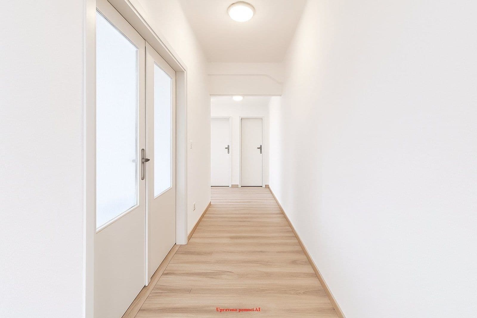 2 bedroom flat to rent, 55 m², tř. Osvobození, Karviná, Moravskoslezský Region 2 bedroom flat to rent, 55 m², tř. Osvobození, Karviná, Moravskoslezský Region