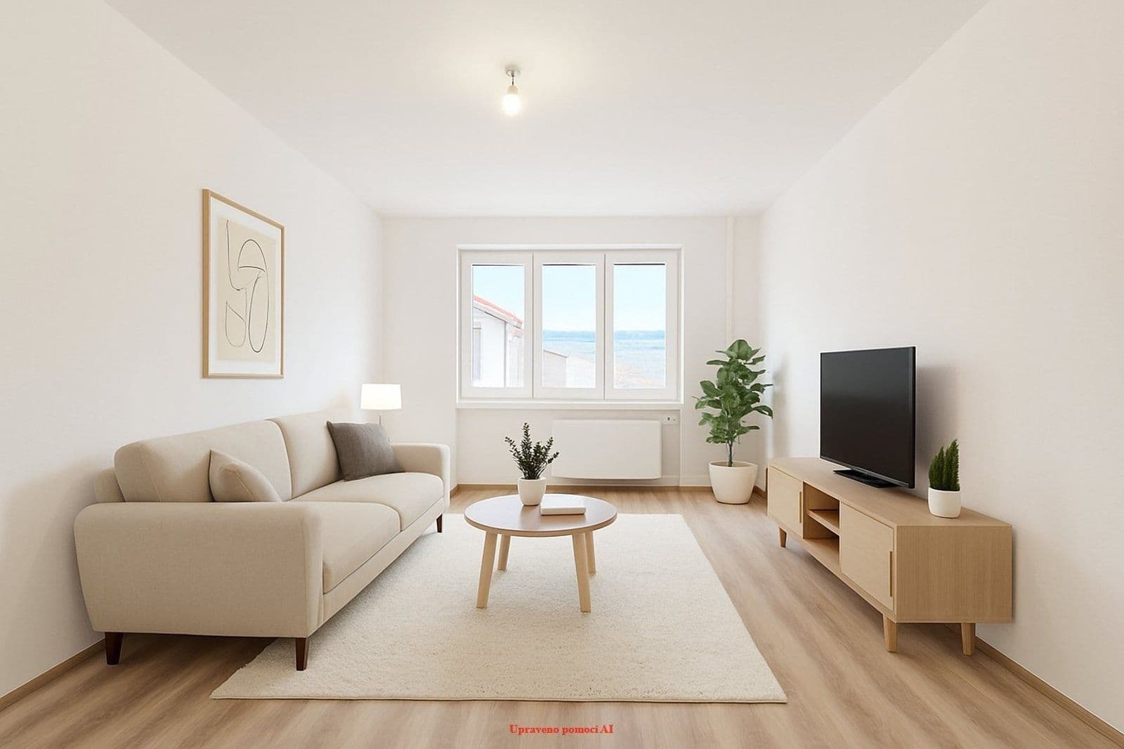 2 bedroom flat to rent, 55 m², tř. Osvobození, Karviná, Moravskoslezský Region 2 bedroom flat to rent, 55 m², tř. Osvobození, Karviná, Moravskoslezský Region