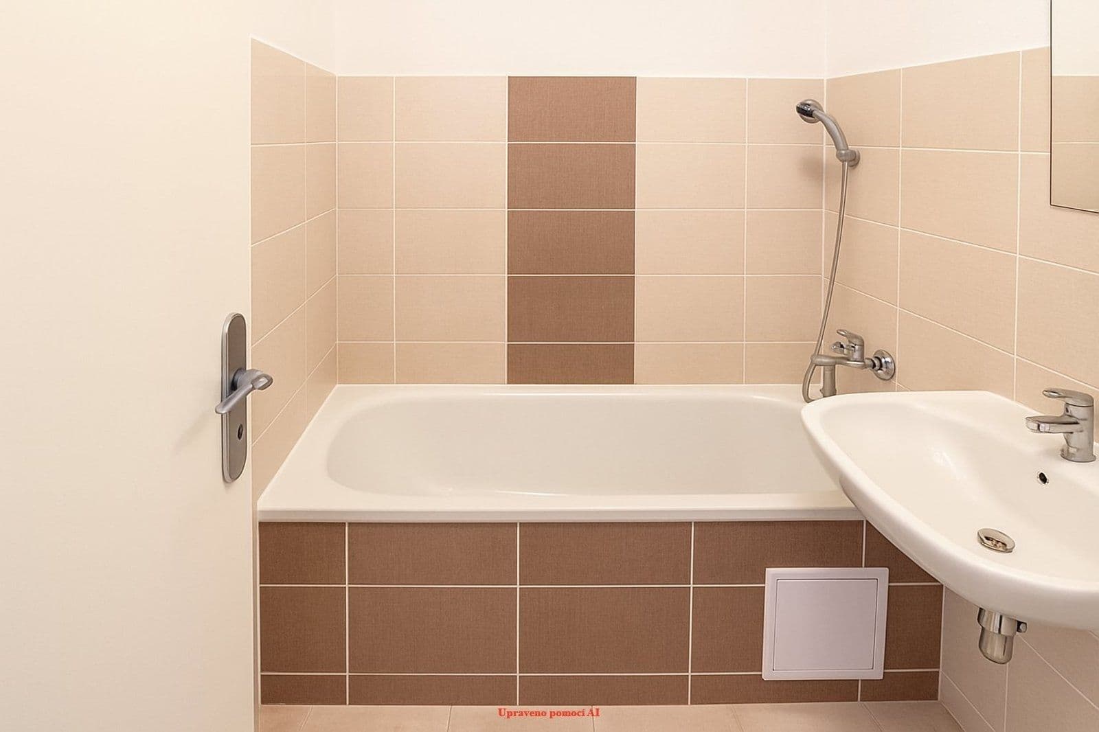 2 bedroom flat to rent, 55 m², tř. Osvobození, Karviná, Moravskoslezský Region 2 bedroom flat to rent, 55 m², tř. Osvobození, Karviná, Moravskoslezský Region