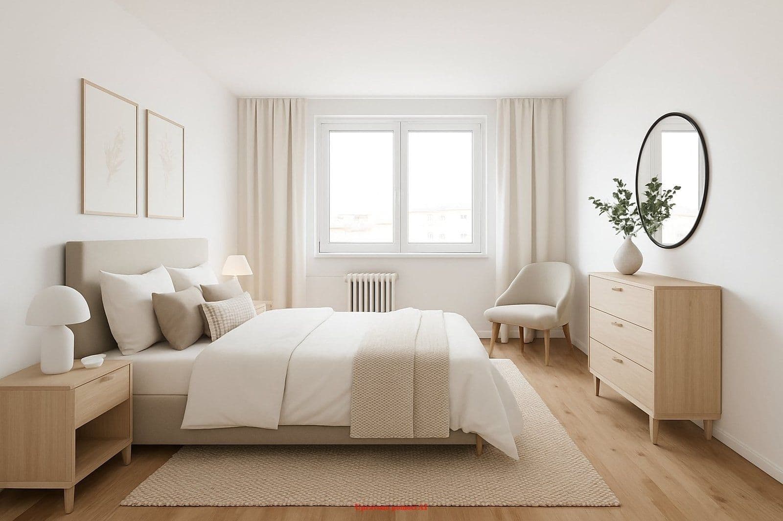 3 bedroom flat to rent, 72 m², Závodní, Karviná, Moravskoslezský Region 3 bedroom flat to rent, 72 m², Závodní, Karviná, Moravskoslezský Region