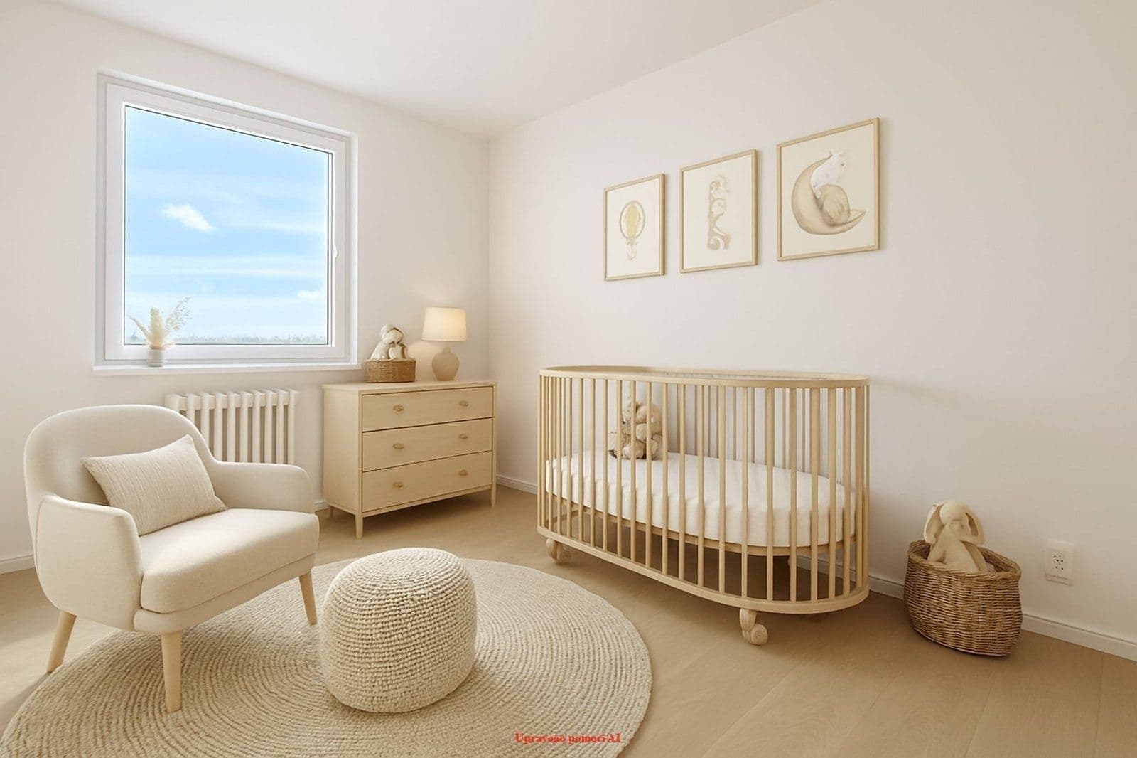 3 bedroom flat to rent, 72 m², Závodní, Karviná, Moravskoslezský Region 3 bedroom flat to rent, 72 m², Závodní, Karviná, Moravskoslezský Region