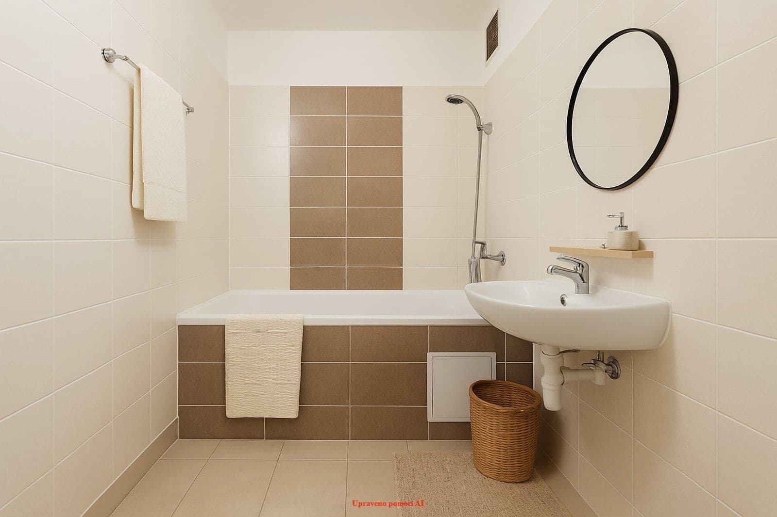 3 bedroom flat to rent, 72 m², Závodní, Karviná, Moravskoslezský Region 3 bedroom flat to rent, 72 m², Závodní, Karviná, Moravskoslezský Region