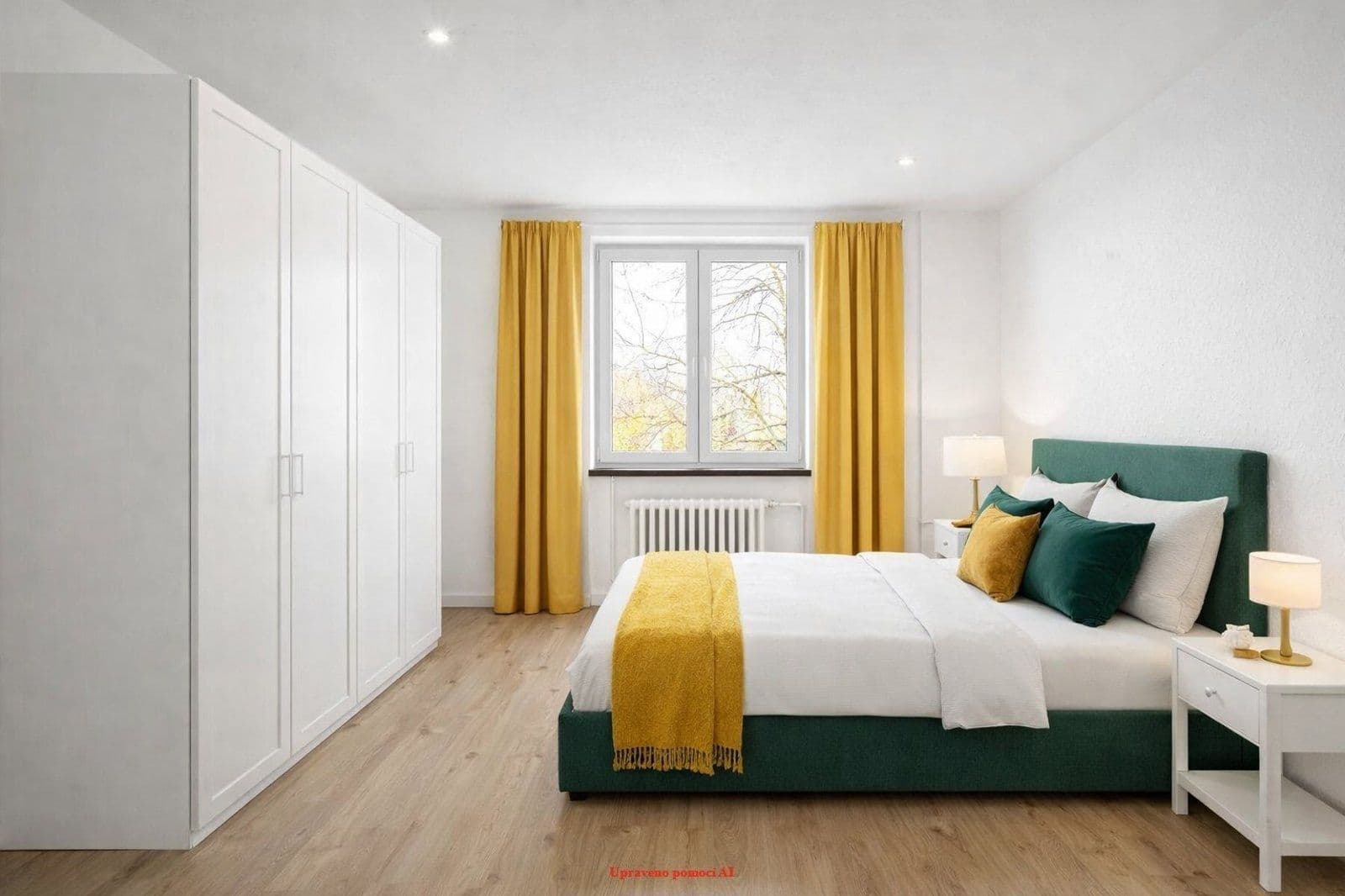 3 bedroom flat to rent, 72 m², Závodní, Karviná, Moravskoslezský Region 3 bedroom flat to rent, 72 m², Závodní, Karviná, Moravskoslezský Region
