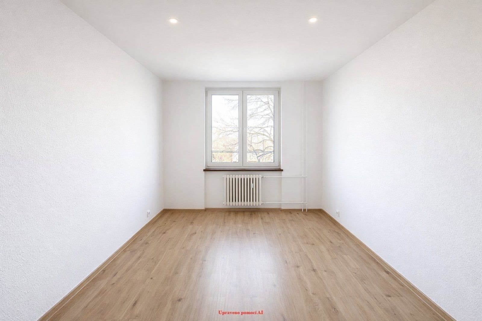 3 bedroom flat to rent, 72 m², Závodní, Karviná, Moravskoslezský Region 3 bedroom flat to rent, 72 m², Závodní, Karviná, Moravskoslezský Region