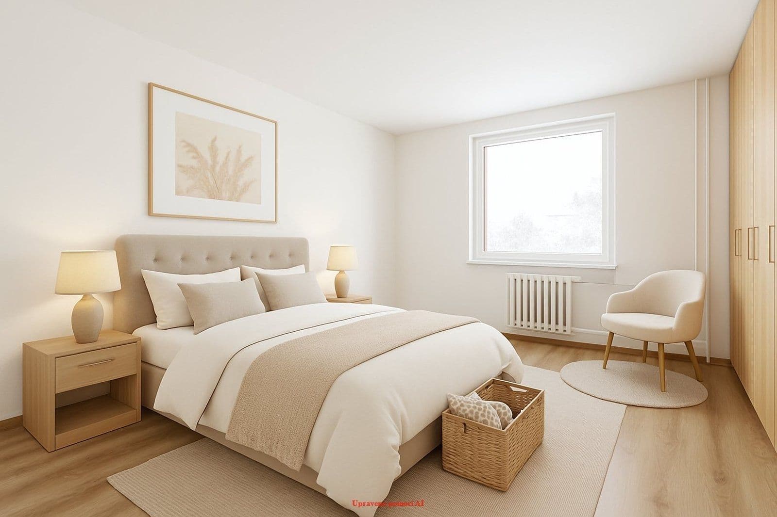 3 bedroom flat to rent, 78 m², Dr. Glazera, Horní Suchá, Moravskoslezský Region 3 bedroom flat to rent, 78 m², Dr. Glazera, Horní Suchá, Moravskoslezský Region