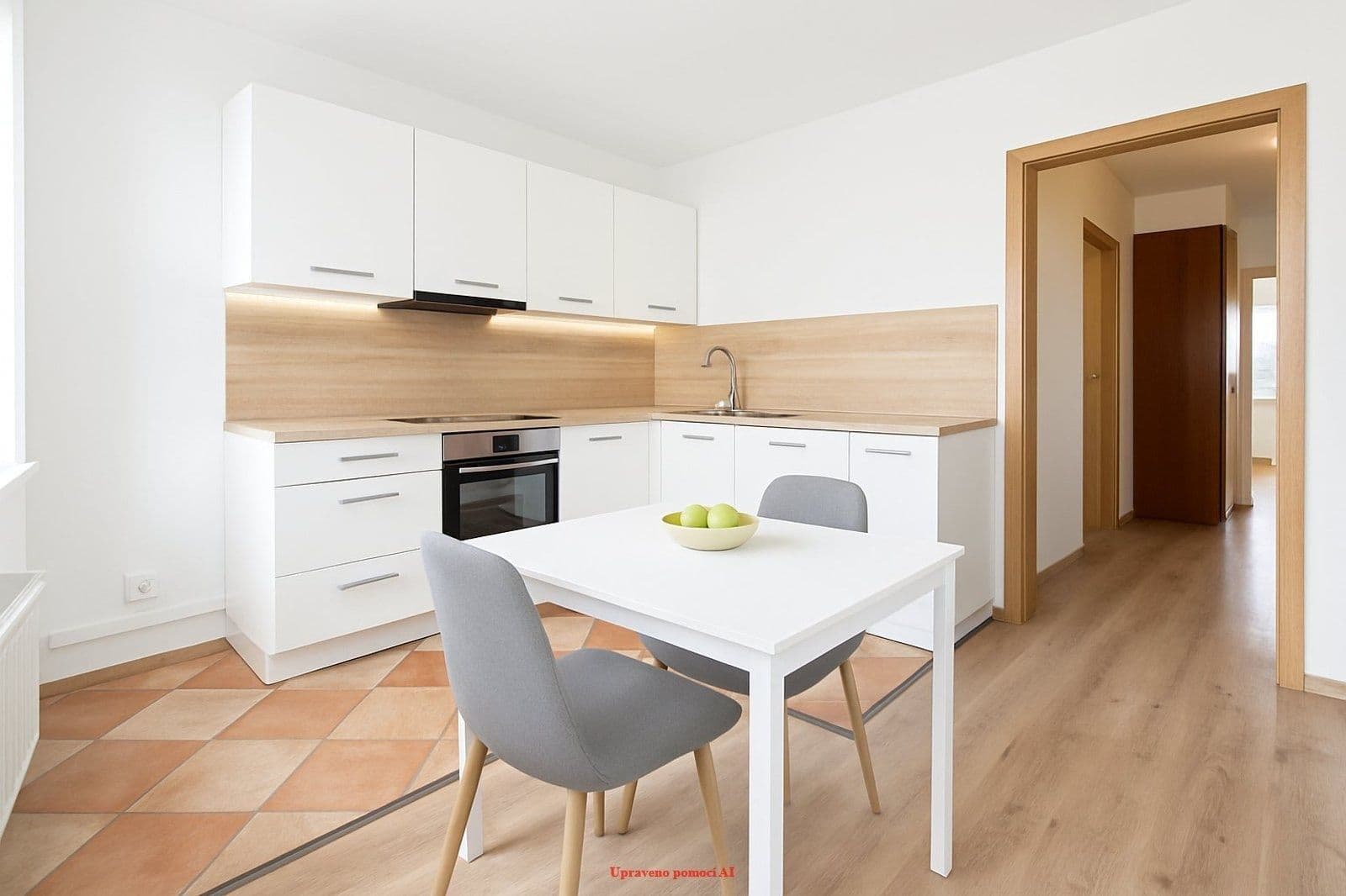 3 bedroom flat to rent, 78 m², Dr. Glazera, Horní Suchá, Moravskoslezský Region 3 bedroom flat to rent, 78 m², Dr. Glazera, Horní Suchá, Moravskoslezský Region