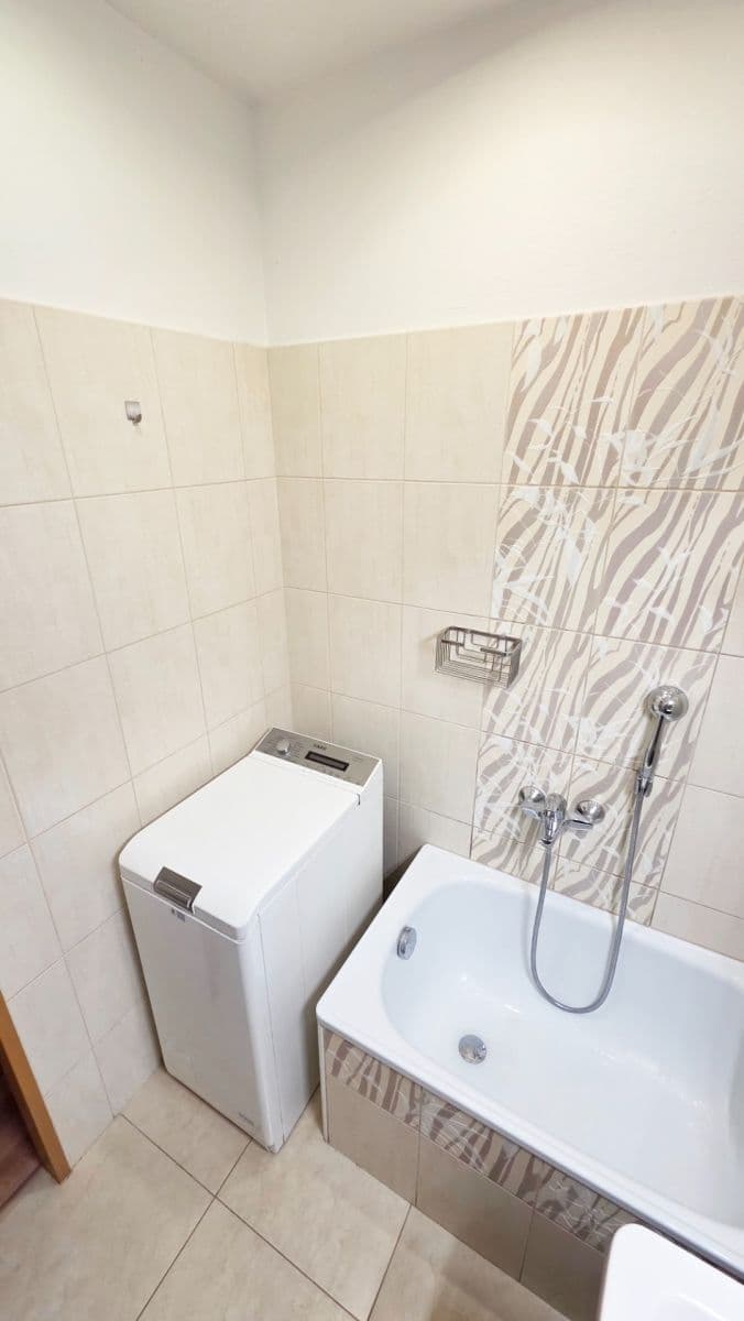 3 bedroom flat for sale, 72 m², Gen. Svobody, Uničov, Olomoucký Region 3 bedroom flat for sale, 72 m², Gen. Svobody, Uničov, Olomoucký Region