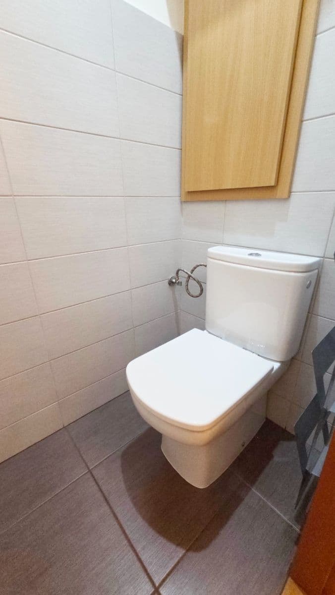 3 bedroom flat for sale, 72 m², Gen. Svobody, Uničov, Olomoucký Region 3 bedroom flat for sale, 72 m², Gen. Svobody, Uničov, Olomoucký Region