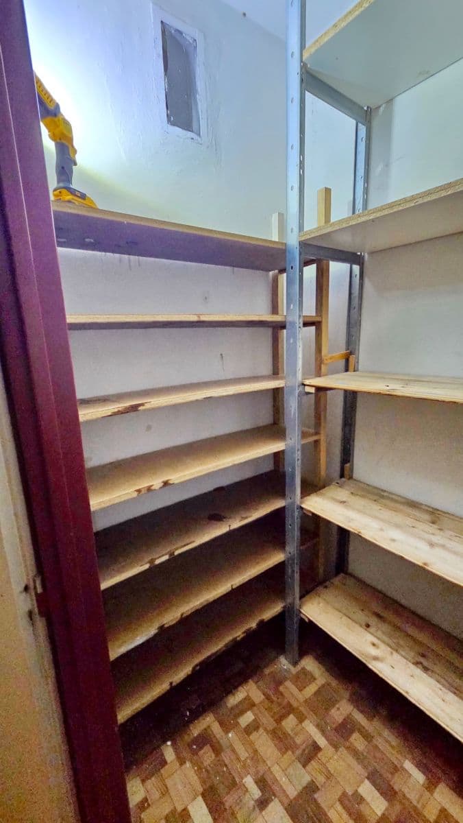 3 bedroom flat for sale, 72 m², Gen. Svobody, Uničov, Olomoucký Region 3 bedroom flat for sale, 72 m², Gen. Svobody, Uničov, Olomoucký Region