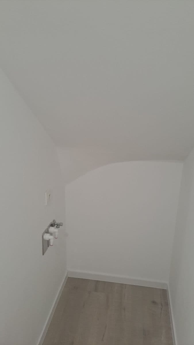 Studio flat to rent, 29 m², Podlipná, Brno, Jihomoravský Region Studio flat to rent, 29 m², Podlipná, Brno, Jihomoravský Region