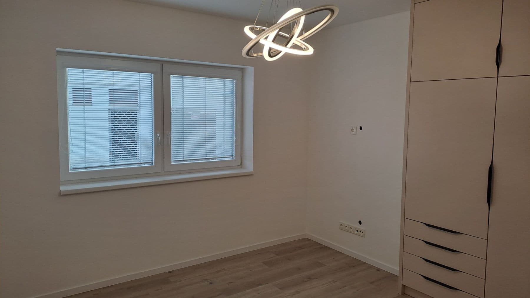 Studio flat to rent, 29 m², Podlipná, Brno, Jihomoravský Region Studio flat to rent, 29 m², Podlipná, Brno, Jihomoravský Region