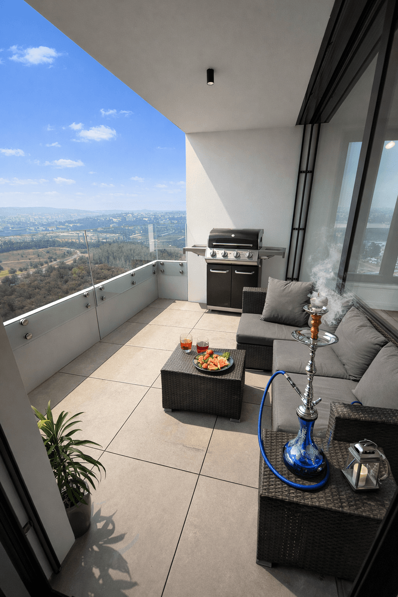 1 bedroom with open-plan kitchen flat to rent, 80 m², třída Generála Píky, Brno, Jihomoravský Region 1 bedroom with open-plan kitchen flat to rent, 80 m², třída Generála Píky, Brno, Jihomoravský Region