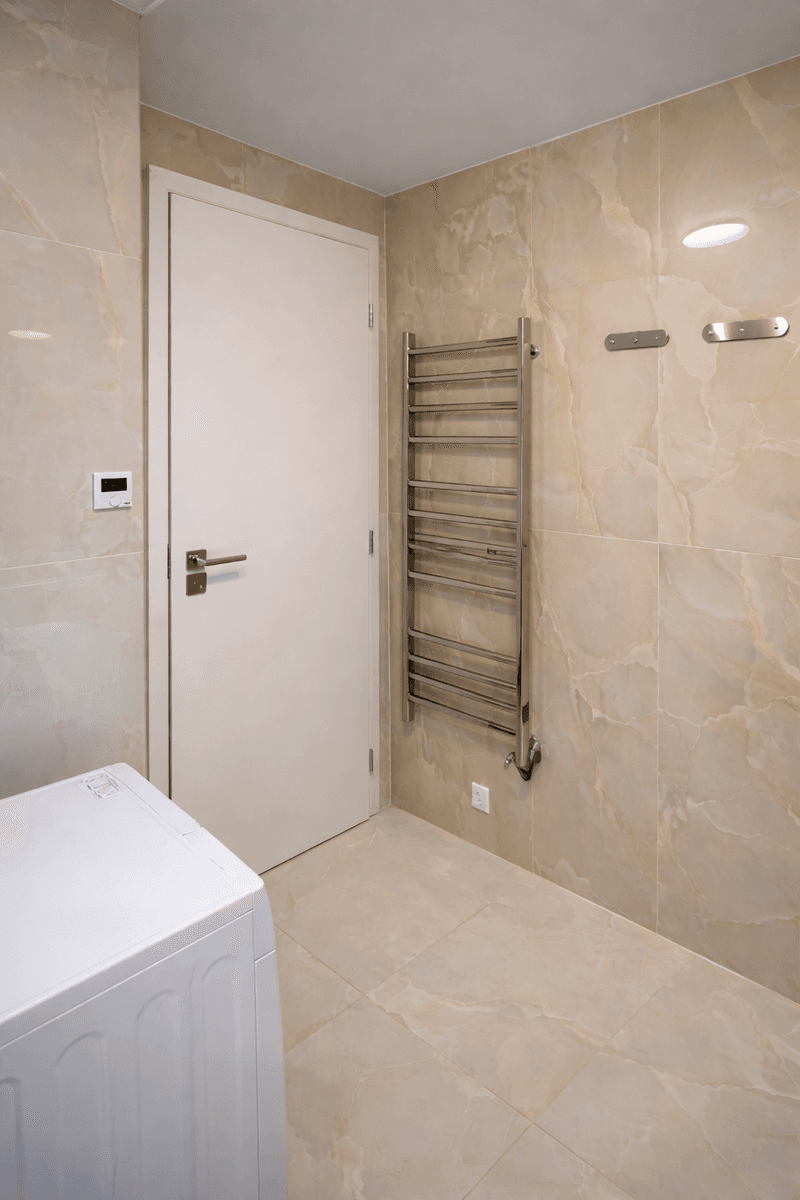 1 bedroom with open-plan kitchen flat to rent, 80 m², třída Generála Píky, Brno, Jihomoravský Region 1 bedroom with open-plan kitchen flat to rent, 80 m², třída Generála Píky, Brno, Jihomoravský Region