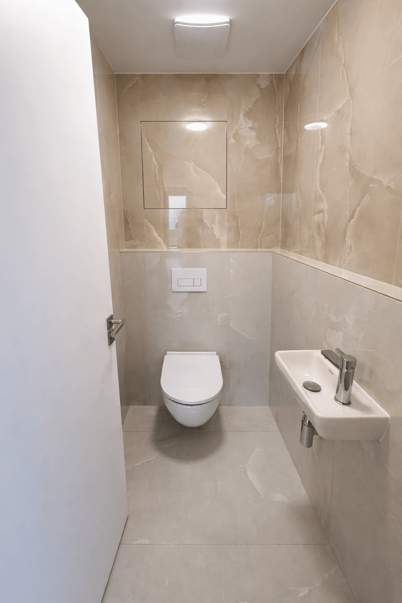 1 bedroom with open-plan kitchen flat to rent, 80 m², třída Generála Píky, Brno, Jihomoravský Region 1 bedroom with open-plan kitchen flat to rent, 80 m², třída Generála Píky, Brno, Jihomoravský Region