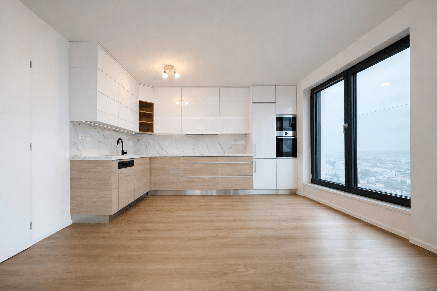 1 bedroom with open-plan kitchen flat to rent, 80 m², třída Generála Píky, Brno, Jihomoravský Region 1 bedroom with open-plan kitchen flat to rent, 80 m², třída Generála Píky, Brno, Jihomoravský Region