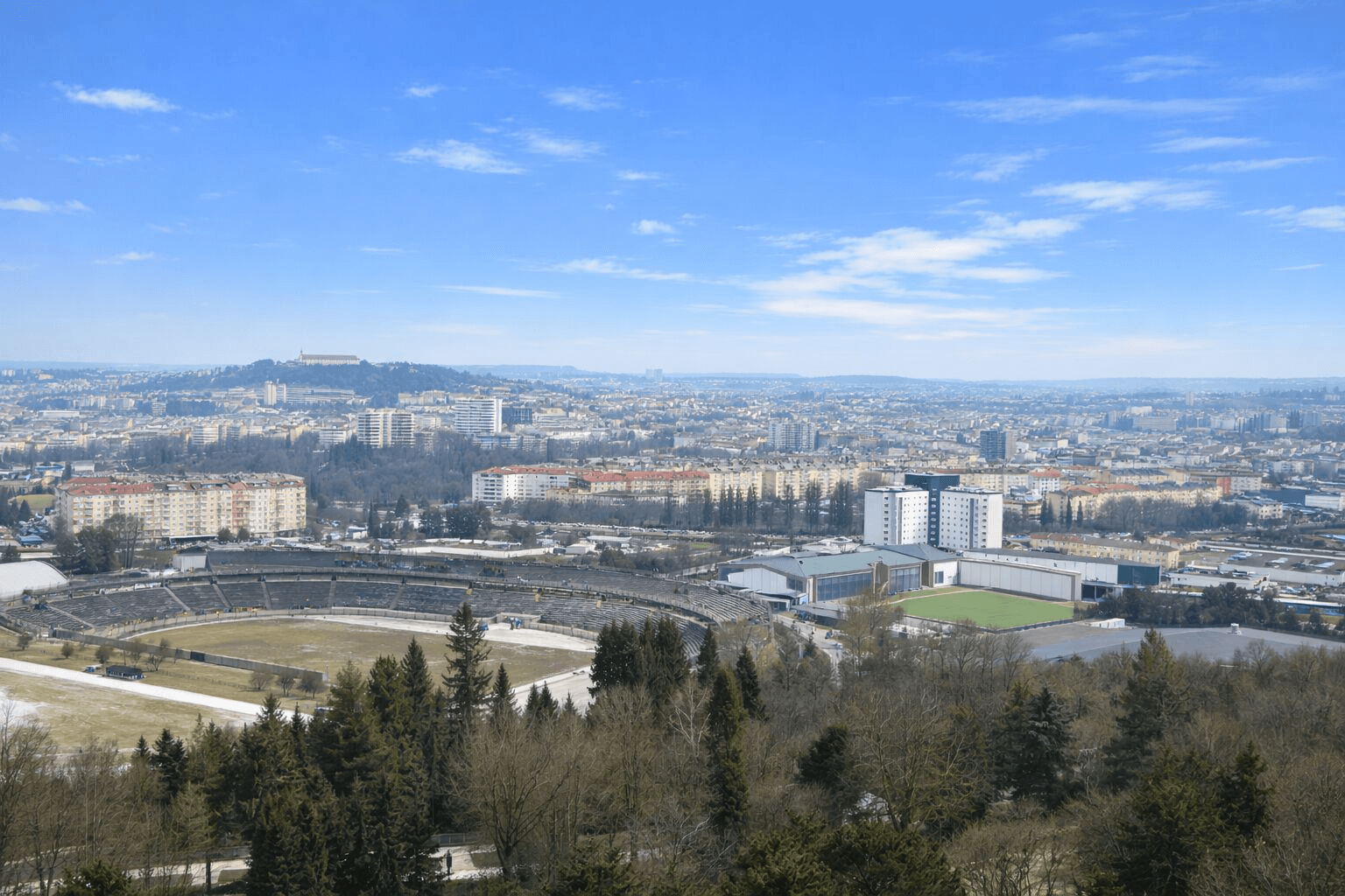 1 bedroom with open-plan kitchen flat to rent, 80 m², třída Generála Píky, Brno, Jihomoravský Region 1 bedroom with open-plan kitchen flat to rent, 80 m², třída Generála Píky, Brno, Jihomoravský Region