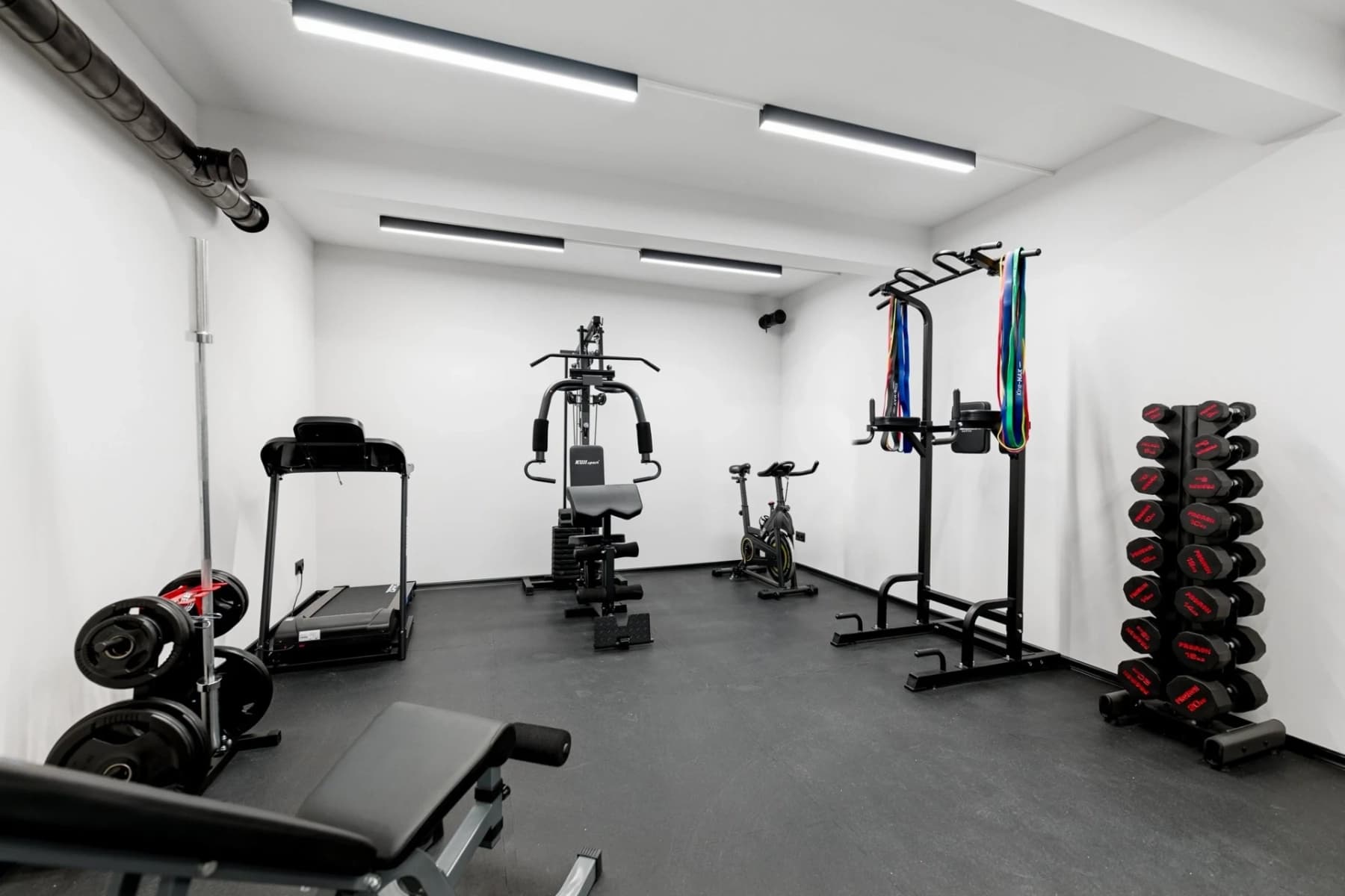 1 bedroom with open-plan kitchen flat for sale, 51 m², Jeseniova, Prague, Prague 1 bedroom with open-plan kitchen flat for sale, 51 m², Jeseniova, Prague, Prague