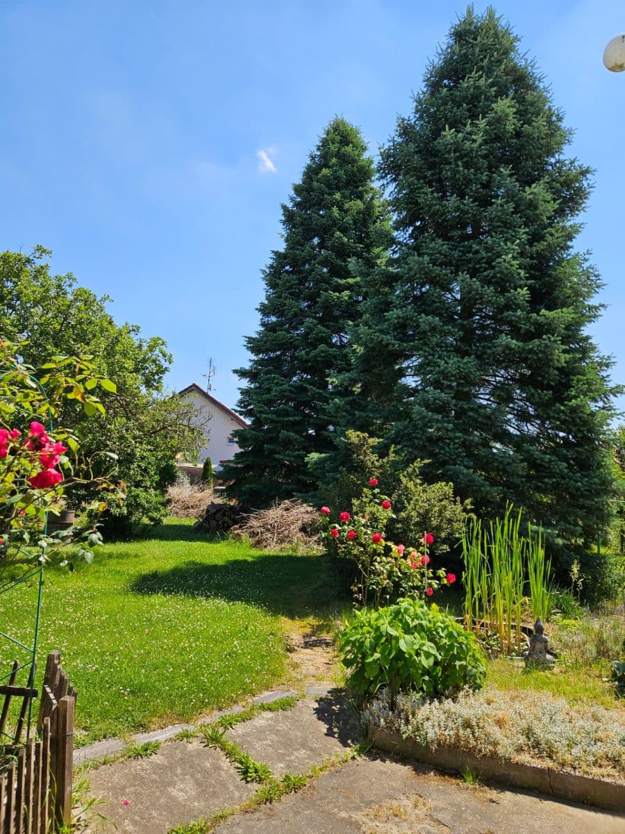 house for sale, 88 m², Rolní, Plzeň, Plzeňský Region house for sale, 88 m², Rolní, Plzeň, Plzeňský Region