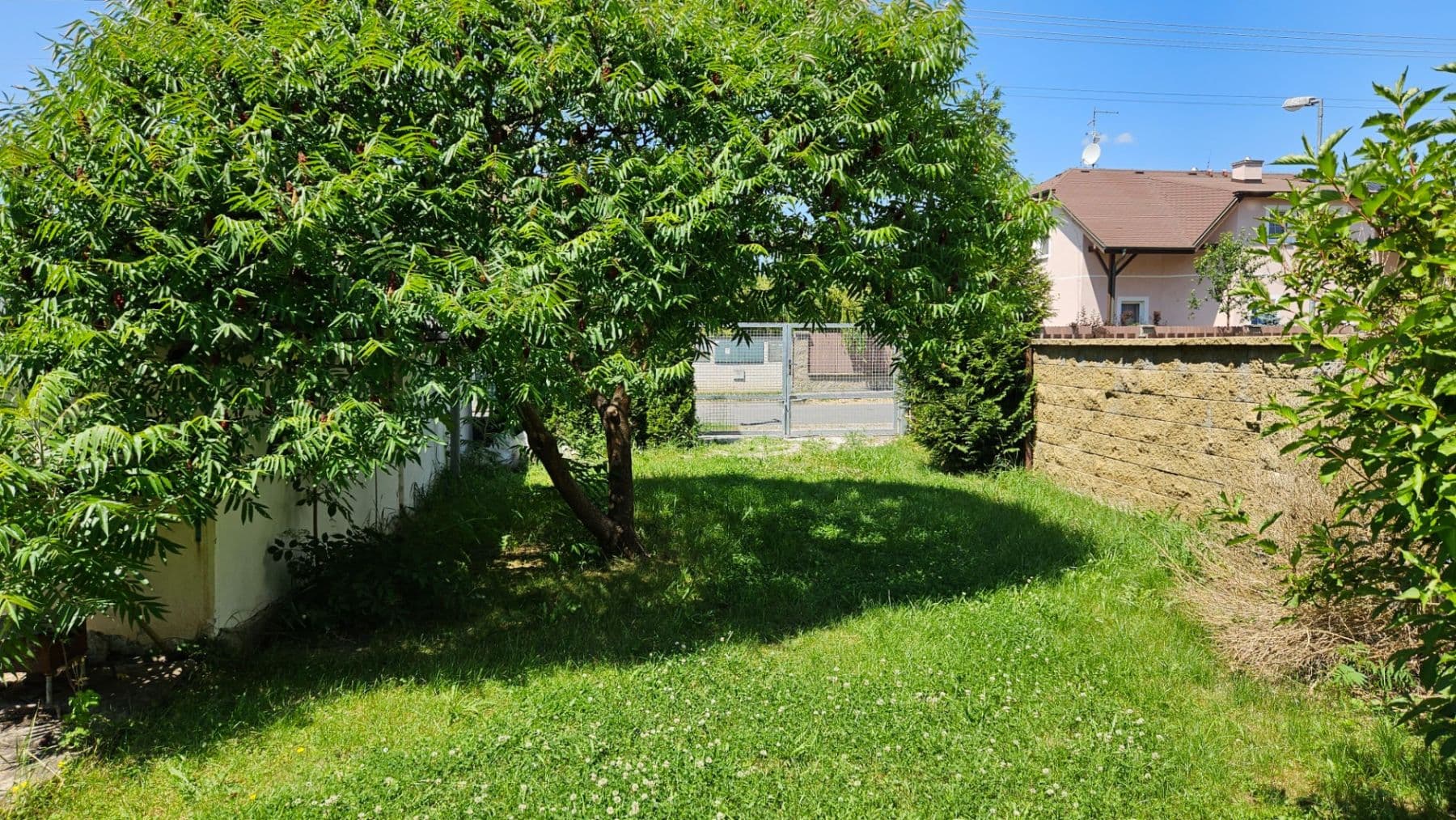 house for sale, 88 m², Rolní, Plzeň, Plzeňský Region house for sale, 88 m², Rolní, Plzeň, Plzeňský Region