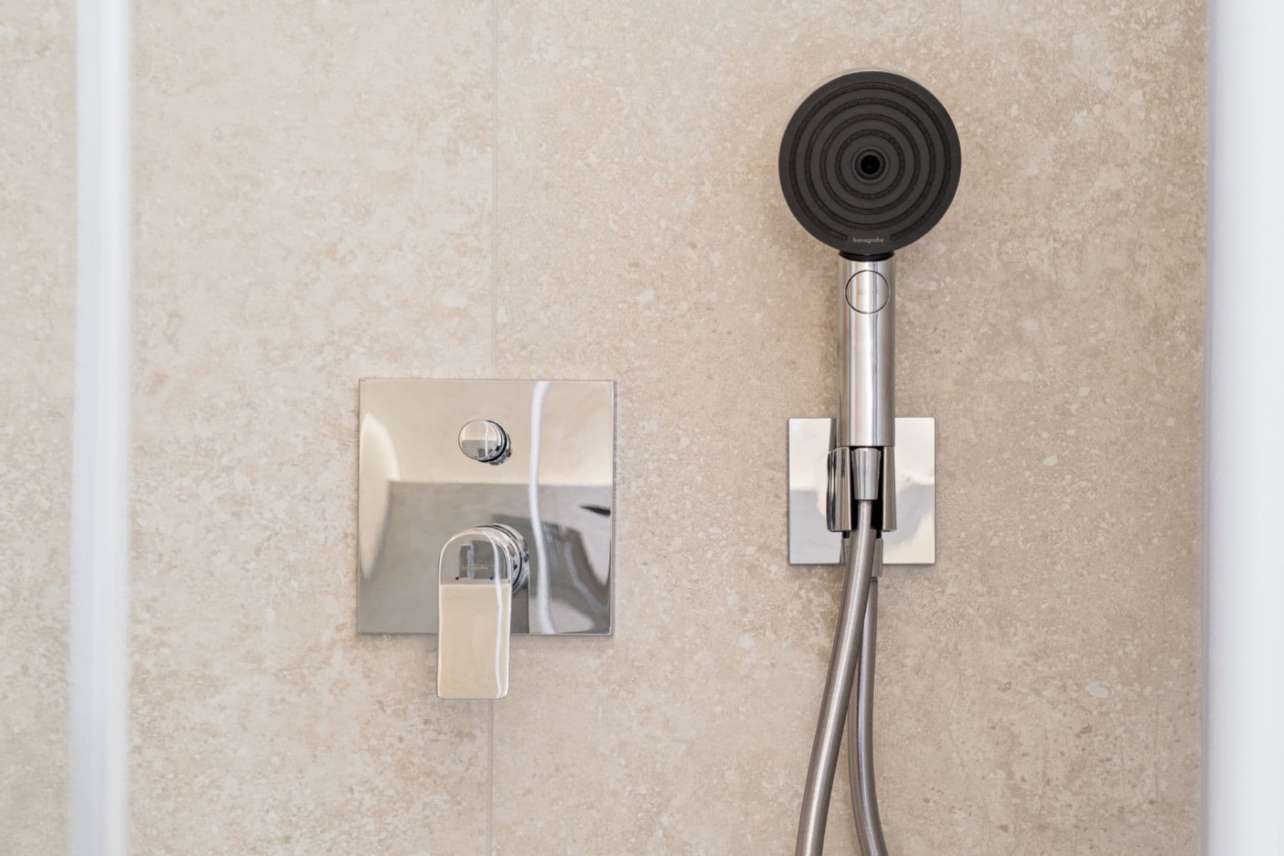 house for sale, 170 m², Zdeňka Hermana, Libušín, Středočeský Region house for sale, 170 m², Zdeňka Hermana, Libušín, Středočeský Region