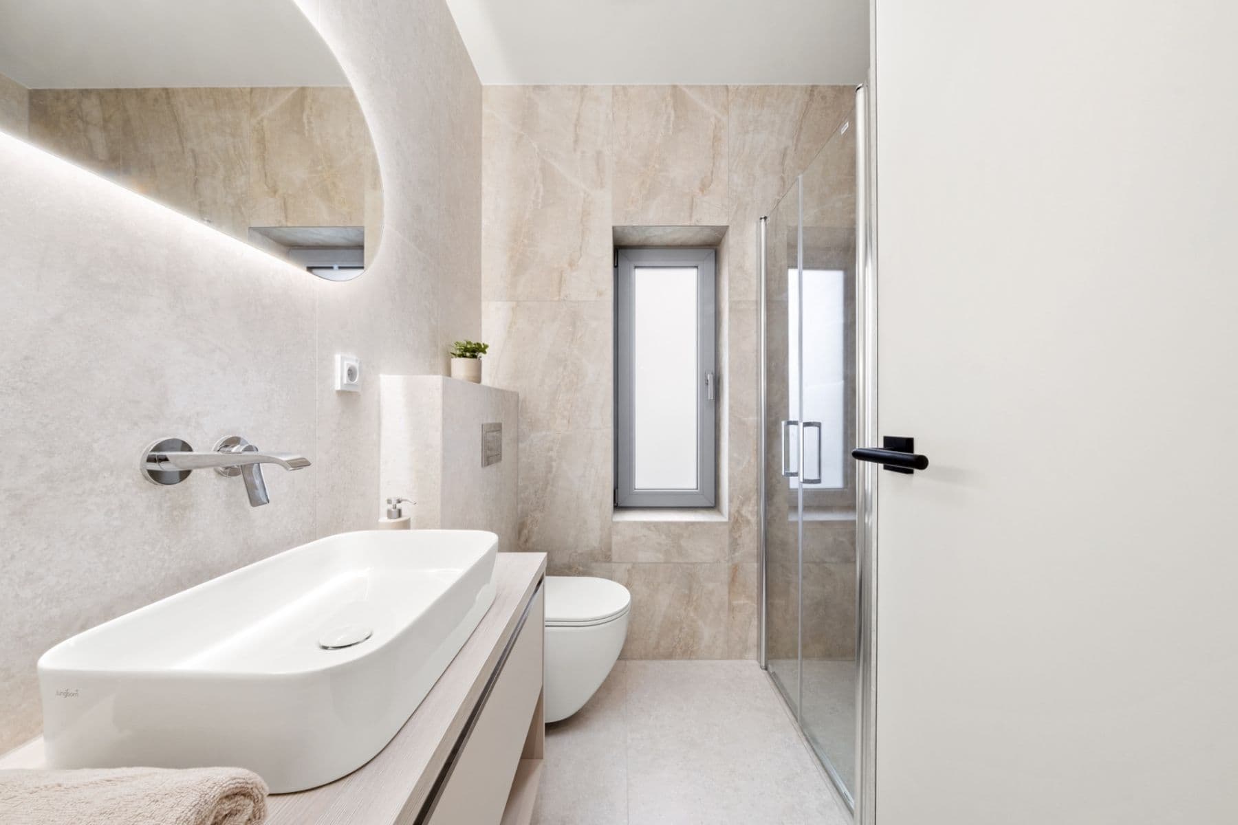 house for sale, 170 m², Zdeňka Hermana, Libušín, Středočeský Region house for sale, 170 m², Zdeňka Hermana, Libušín, Středočeský Region