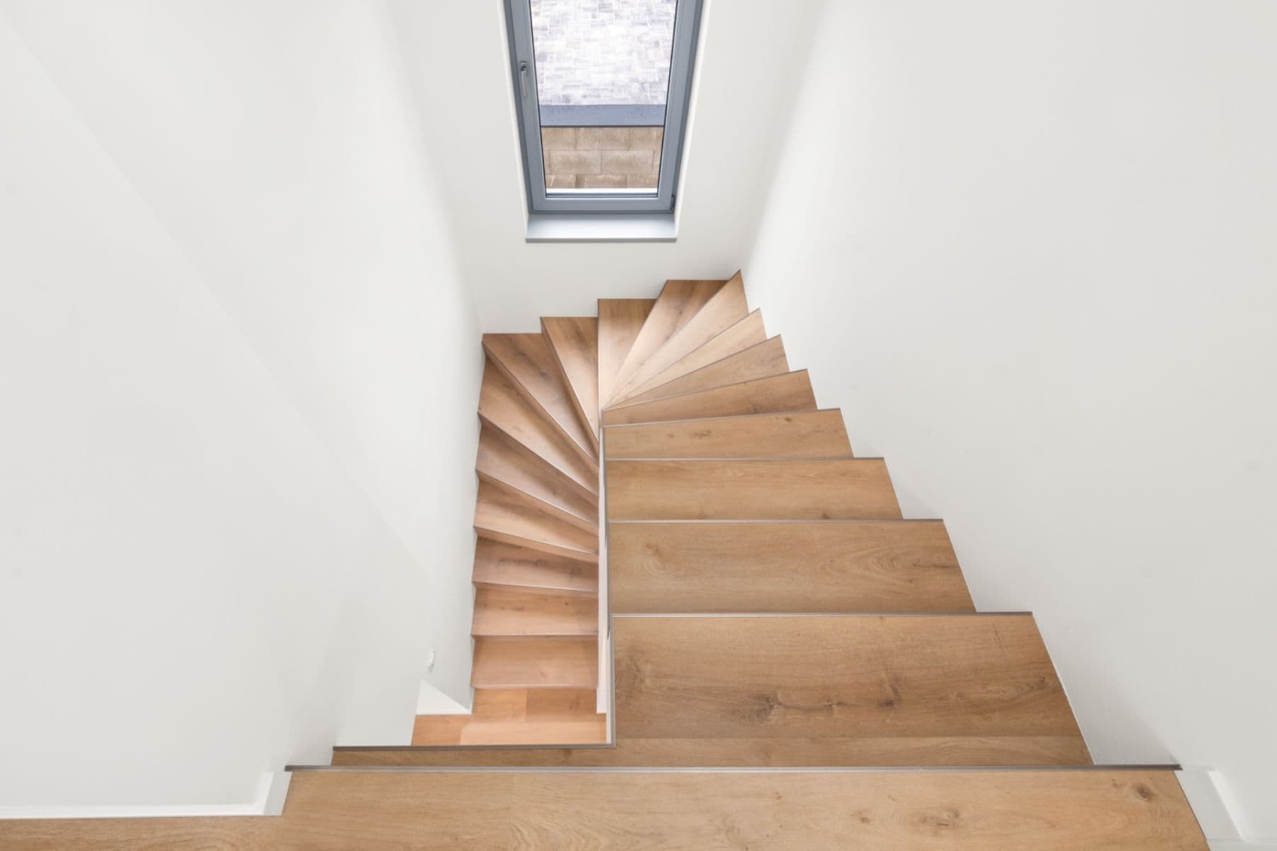 house for sale, 170 m², Zdeňka Hermana, Libušín, Středočeský Region house for sale, 170 m², Zdeňka Hermana, Libušín, Středočeský Region