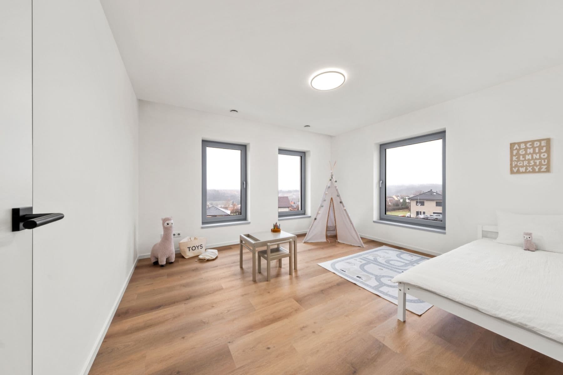 house for sale, 170 m², Zdeňka Hermana, Libušín, Středočeský Region house for sale, 170 m², Zdeňka Hermana, Libušín, Středočeský Region