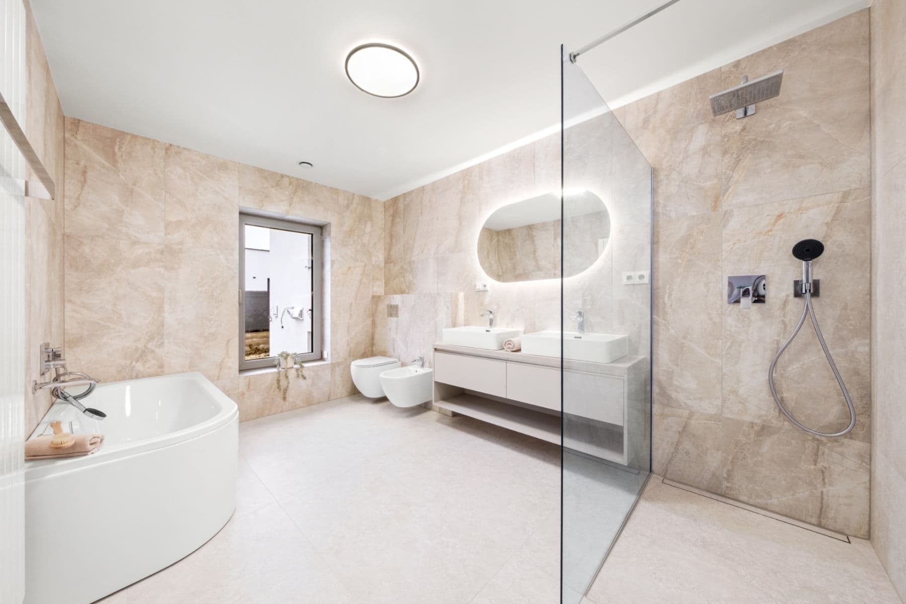 house for sale, 170 m², Zdeňka Hermana, Libušín, Středočeský Region house for sale, 170 m², Zdeňka Hermana, Libušín, Středočeský Region