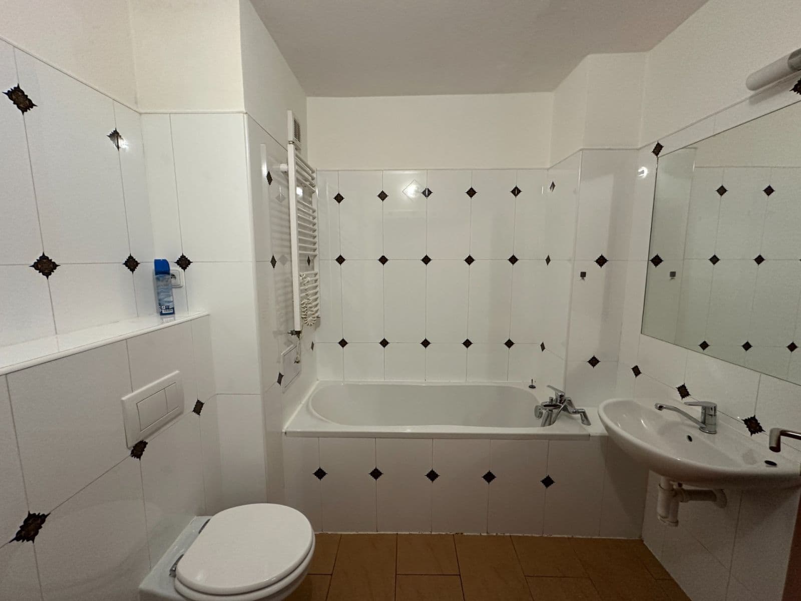 1 bedroom with open-plan kitchen flat for sale, 50 m², Nováčkova, Brno, Jihomoravský Region 1 bedroom with open-plan kitchen flat for sale, 50 m², Nováčkova, Brno, Jihomoravský Region