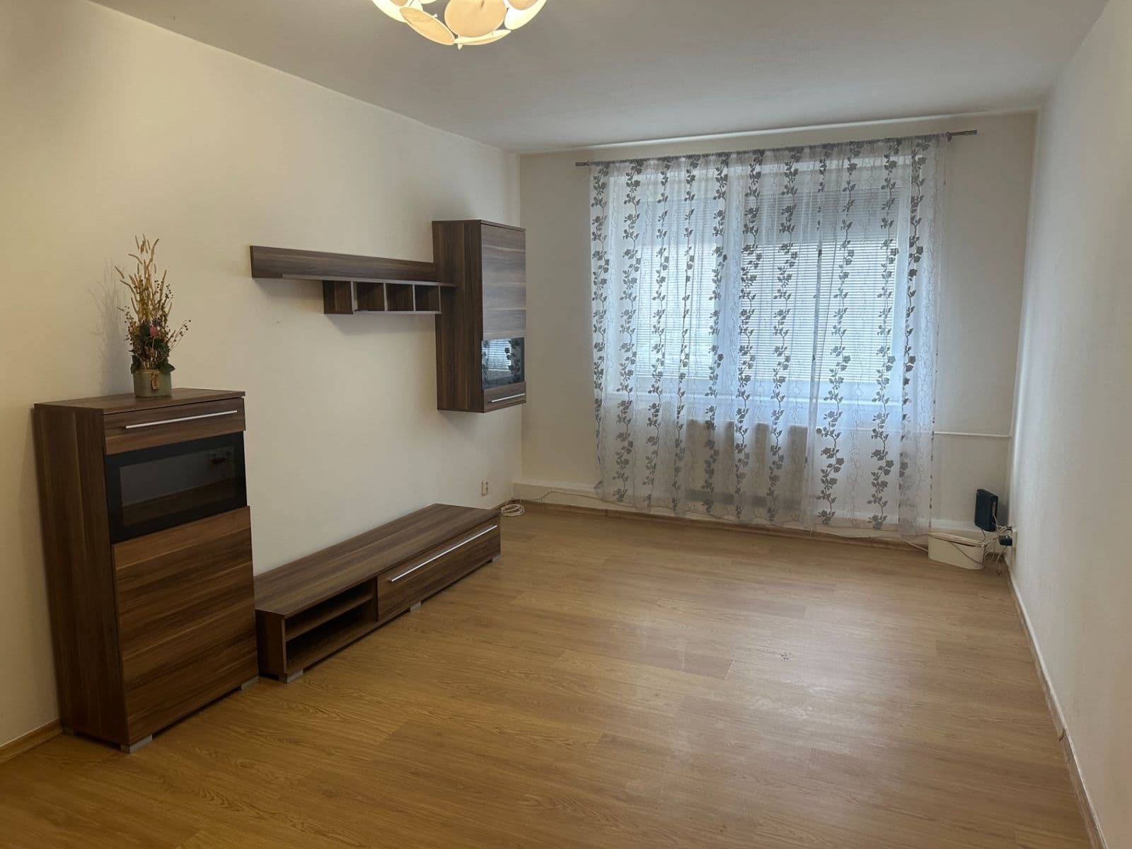 1 bedroom with open-plan kitchen flat for sale, 50 m², Nováčkova, Brno, Jihomoravský Region 1 bedroom with open-plan kitchen flat for sale, 50 m², Nováčkova, Brno, Jihomoravský Region