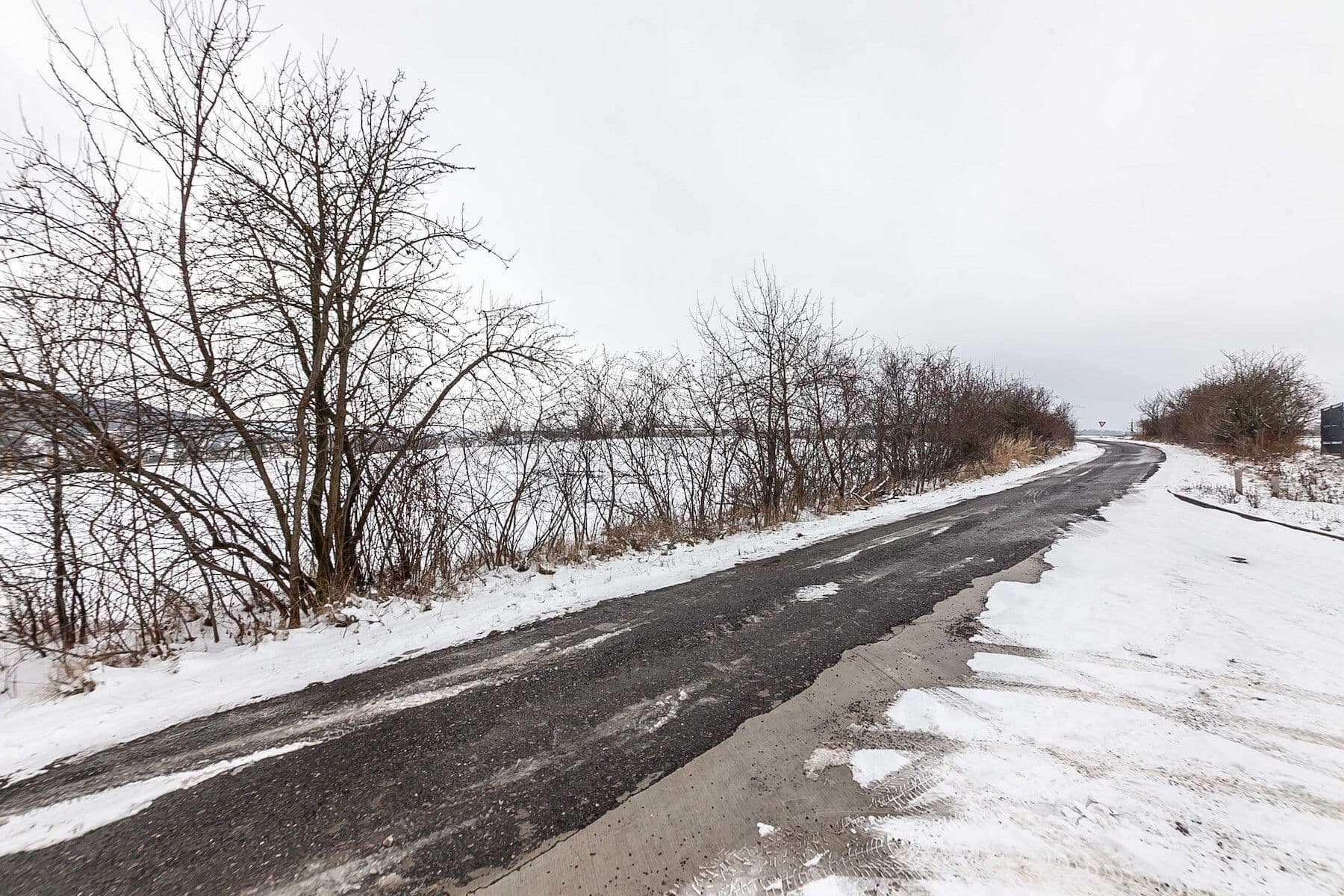 plot for sale, 6,839 m², Drásov, Jihomoravský Region plot for sale, 6,839 m², Drásov, Jihomoravský Region