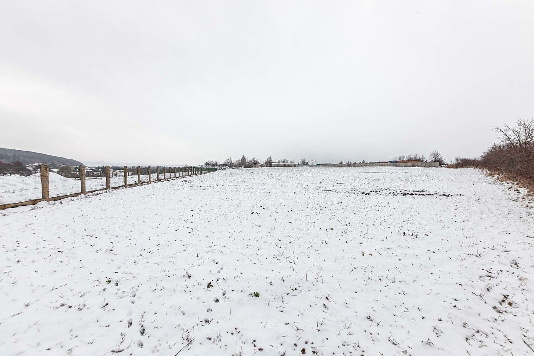 plot for sale, 6,839 m², Drásov, Jihomoravský Region plot for sale, 6,839 m², Drásov, Jihomoravský Region