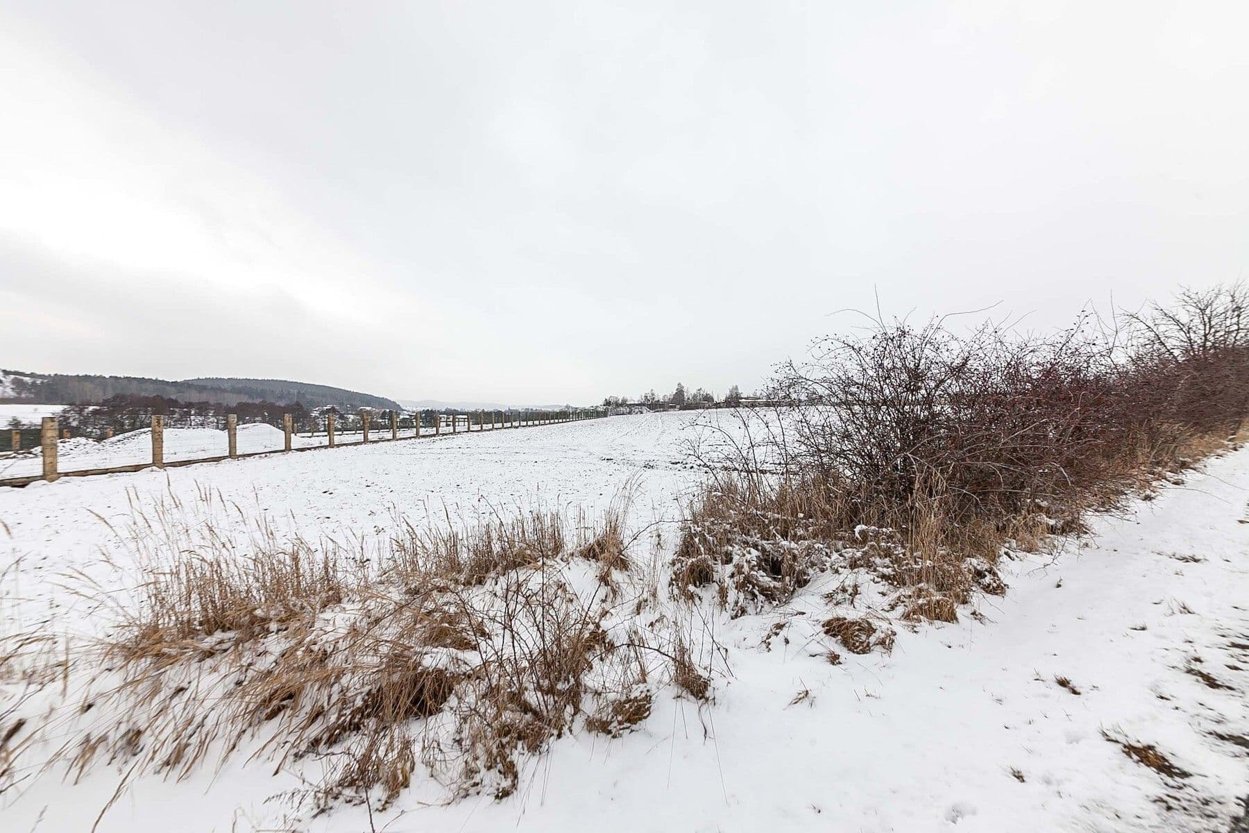 plot for sale, 6,839 m², Drásov, Jihomoravský Region plot for sale, 6,839 m², Drásov, Jihomoravský Region