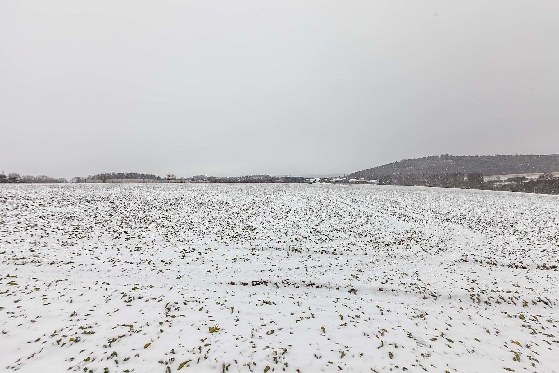 plot for sale, 6,839 m², Drásov, Jihomoravský Region plot for sale, 6,839 m², Drásov, Jihomoravský Region