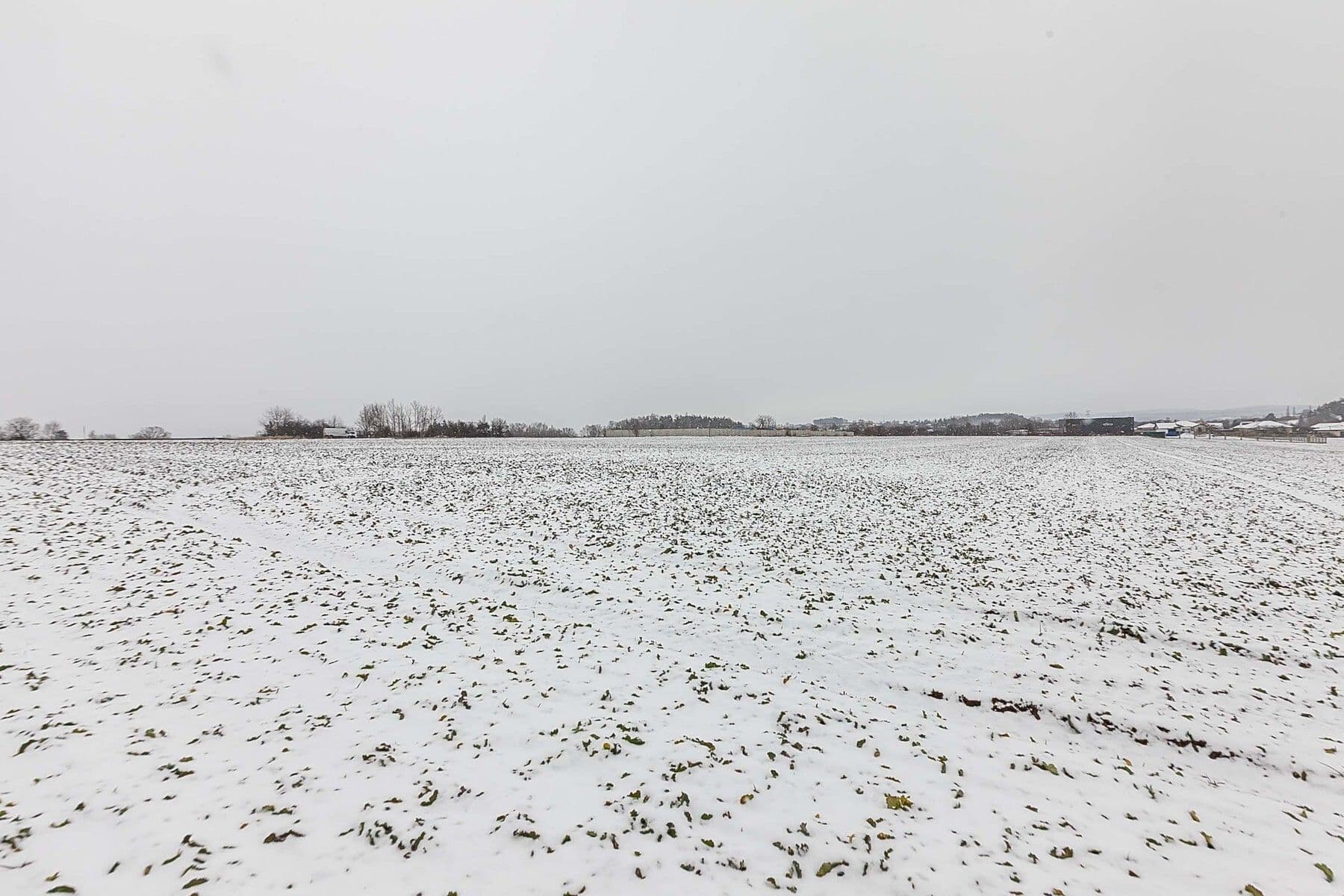 plot for sale, 6,839 m², Drásov, Jihomoravský Region plot for sale, 6,839 m², Drásov, Jihomoravský Region