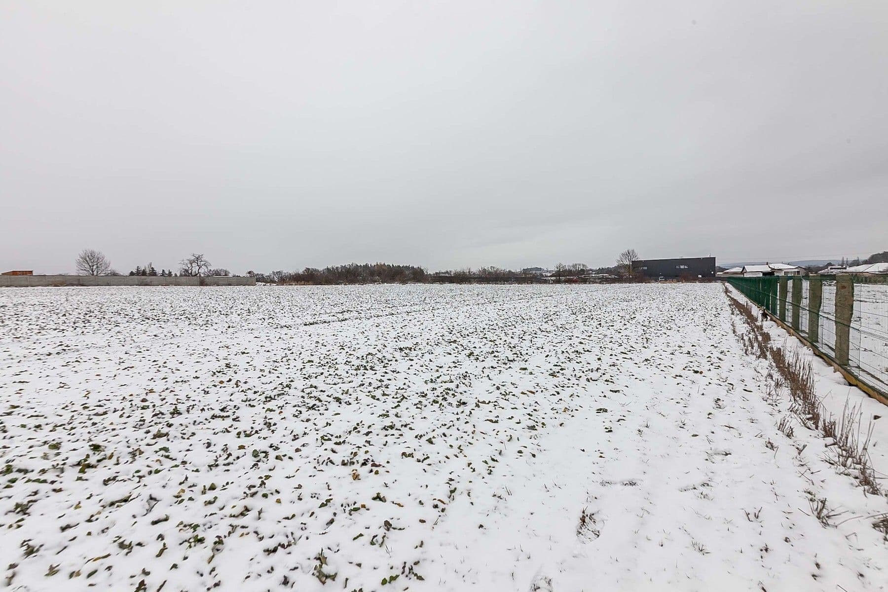 plot for sale, 6,839 m², Drásov, Jihomoravský Region plot for sale, 6,839 m², Drásov, Jihomoravský Region