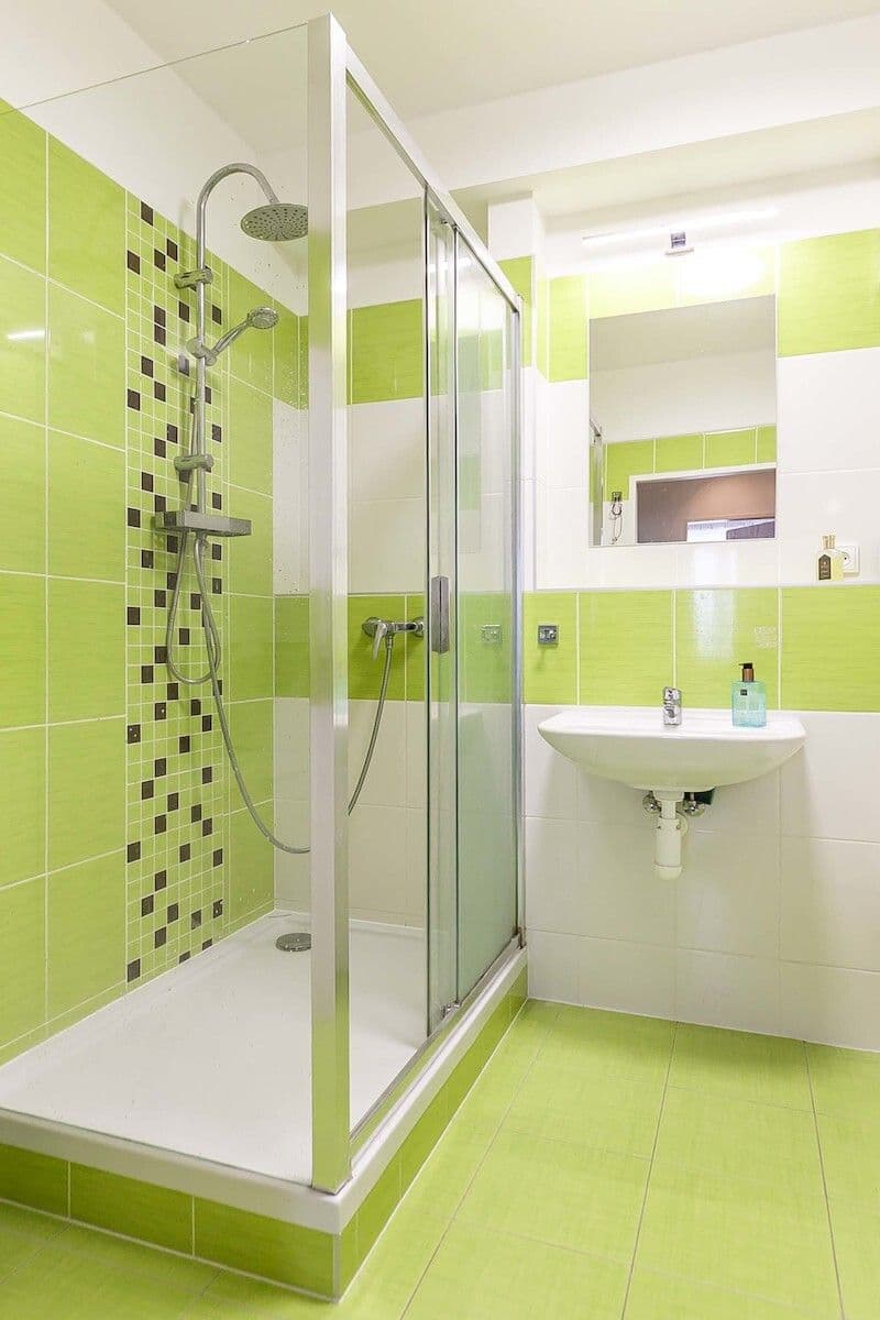 1 bedroom with open-plan kitchen flat for sale, 82 m², Ecksteinova, Chýně, Středočeský Region 1 bedroom with open-plan kitchen flat for sale, 82 m², Ecksteinova, Chýně, Středočeský Region