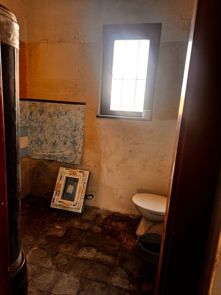 house for sale, 163 m², Kojetická, Ústí nad Labem, Ústecký Region house for sale, 163 m², Kojetická, Ústí nad Labem, Ústecký Region