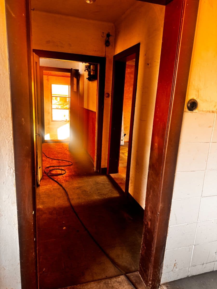 house for sale, 163 m², Kojetická, Ústí nad Labem, Ústecký Region house for sale, 163 m², Kojetická, Ústí nad Labem, Ústecký Region