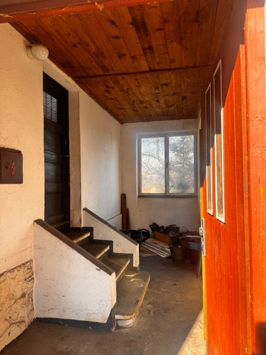 house for sale, 163 m², Kojetická, Ústí nad Labem, Ústecký Region house for sale, 163 m², Kojetická, Ústí nad Labem, Ústecký Region