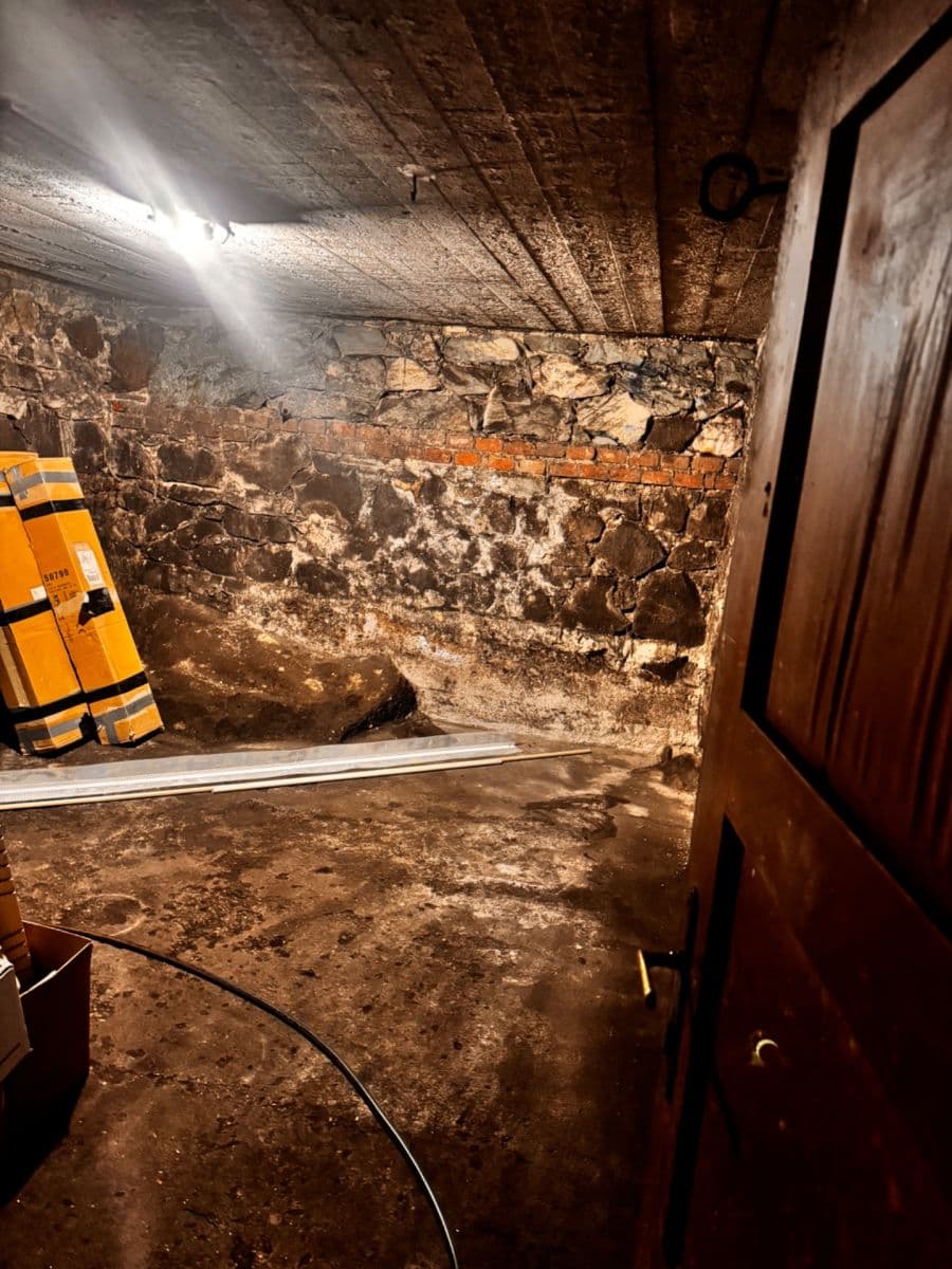 house for sale, 163 m², Kojetická, Ústí nad Labem, Ústecký Region house for sale, 163 m², Kojetická, Ústí nad Labem, Ústecký Region