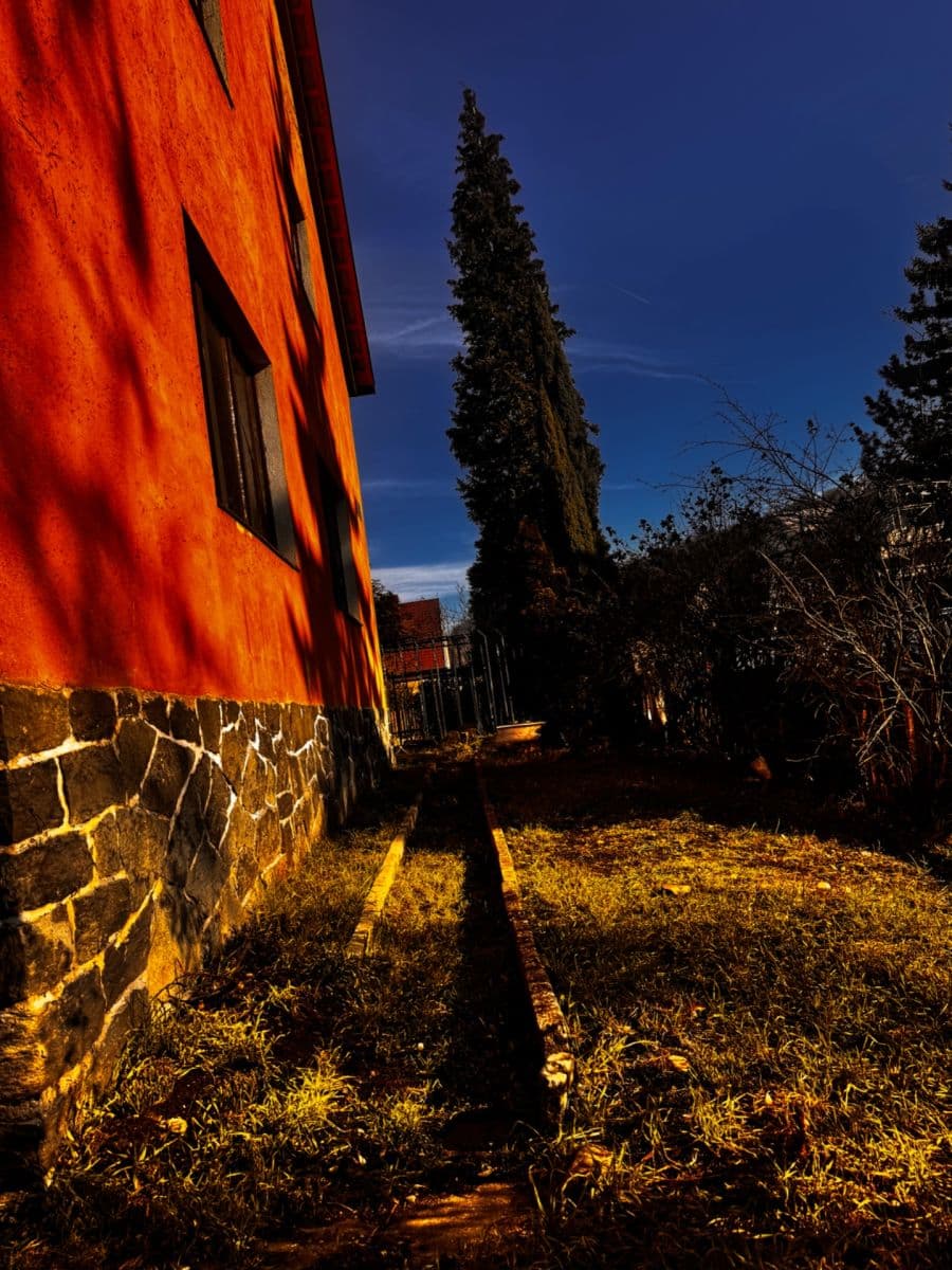 house for sale, 163 m², Kojetická, Ústí nad Labem, Ústecký Region house for sale, 163 m², Kojetická, Ústí nad Labem, Ústecký Region