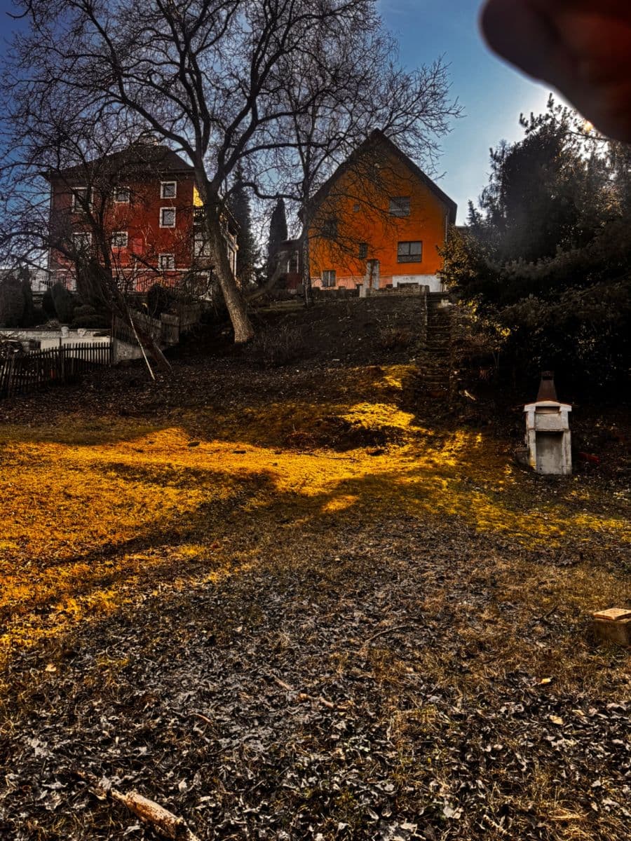 house for sale, 163 m², Kojetická, Ústí nad Labem, Ústecký Region house for sale, 163 m², Kojetická, Ústí nad Labem, Ústecký Region