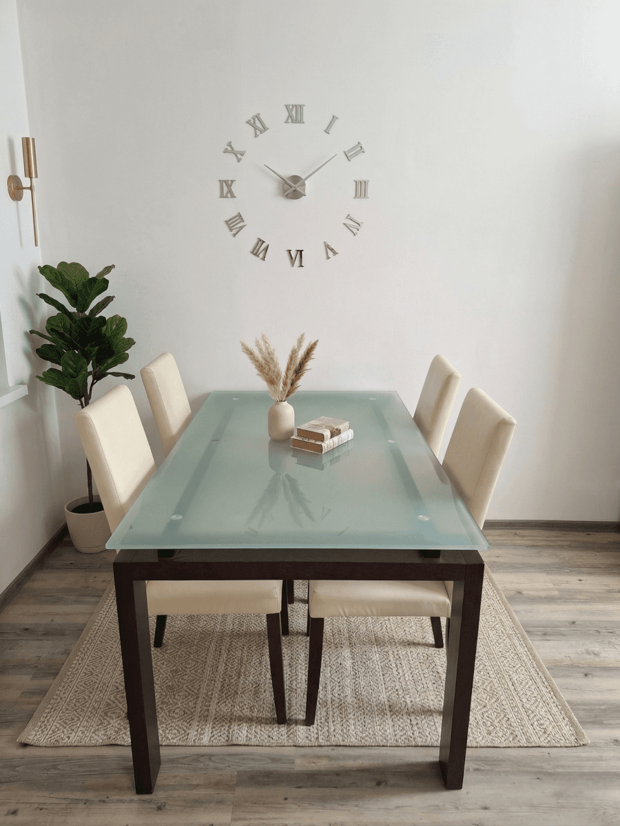 3 bedroom flat to rent, 85 m², Wassermannova, Prague, Prague 3 bedroom flat to rent, 85 m², Wassermannova, Prague, Prague