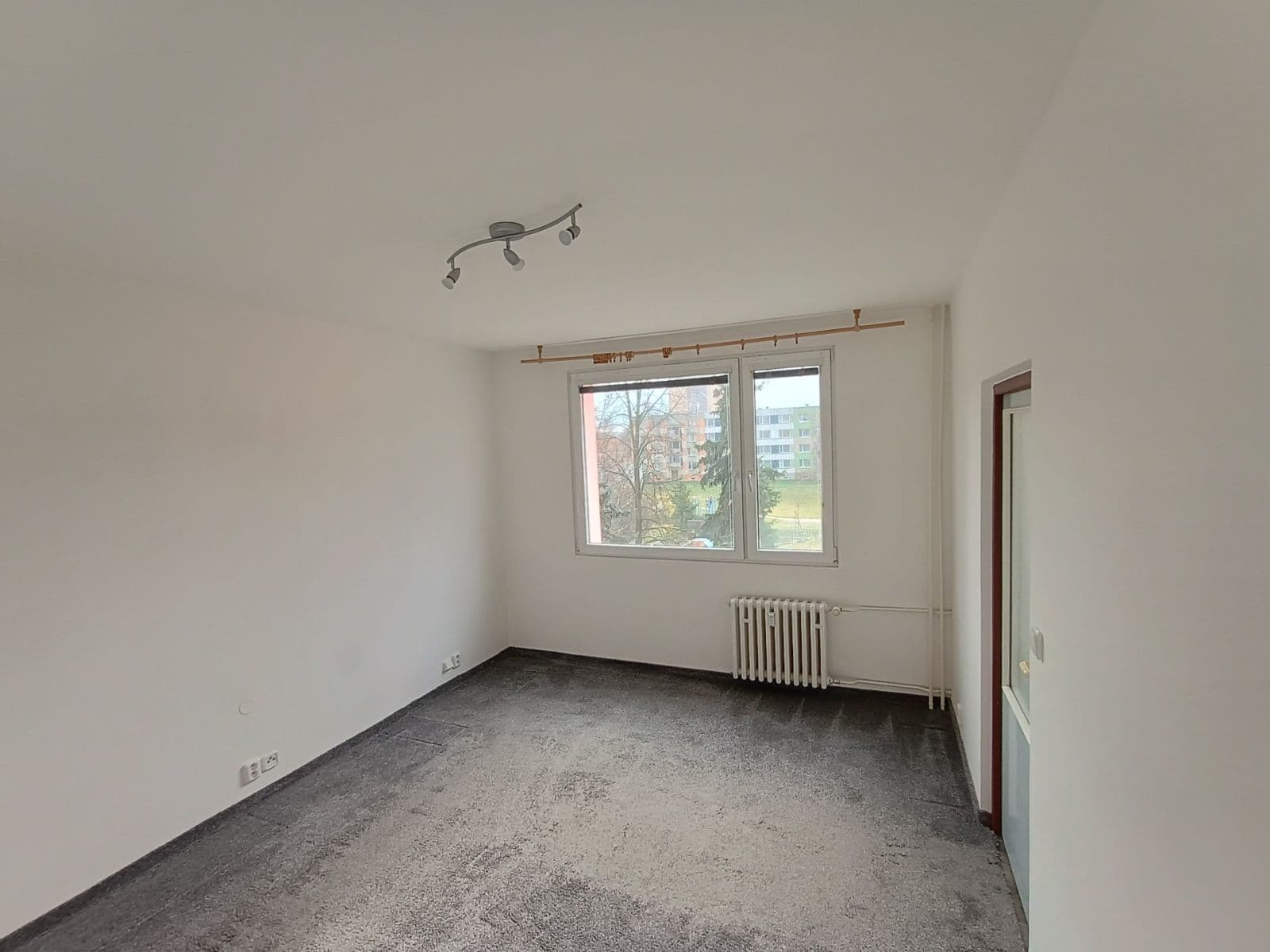 1 bedroom flat for sale, 35 m², Terezínská, Bohušovice nad Ohří, Ústecký Region 1 bedroom flat for sale, 35 m², Terezínská, Bohušovice nad Ohří, Ústecký Region