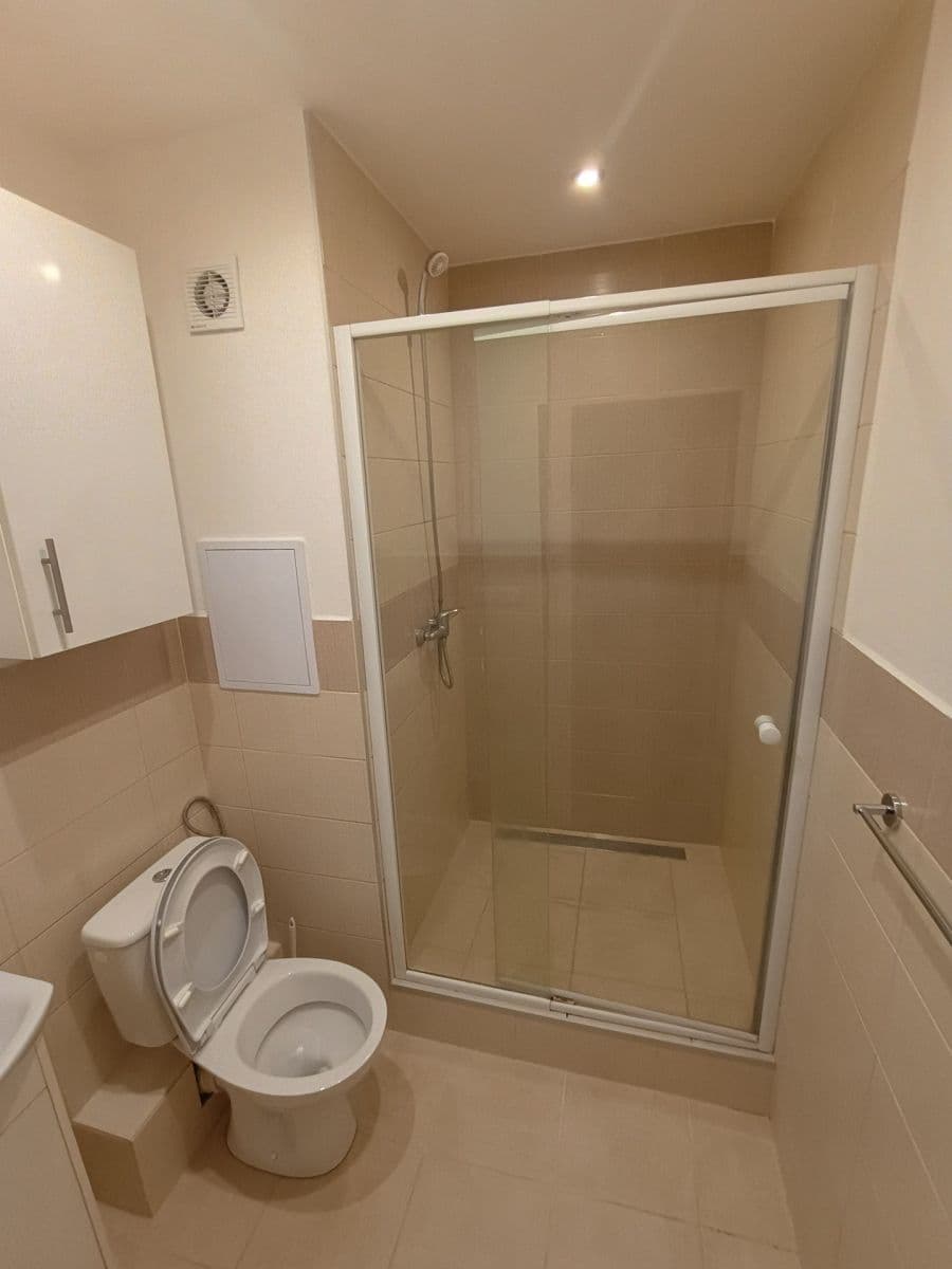 1 bedroom flat for sale, 35 m², Terezínská, Bohušovice nad Ohří, Ústecký Region 1 bedroom flat for sale, 35 m², Terezínská, Bohušovice nad Ohří, Ústecký Region