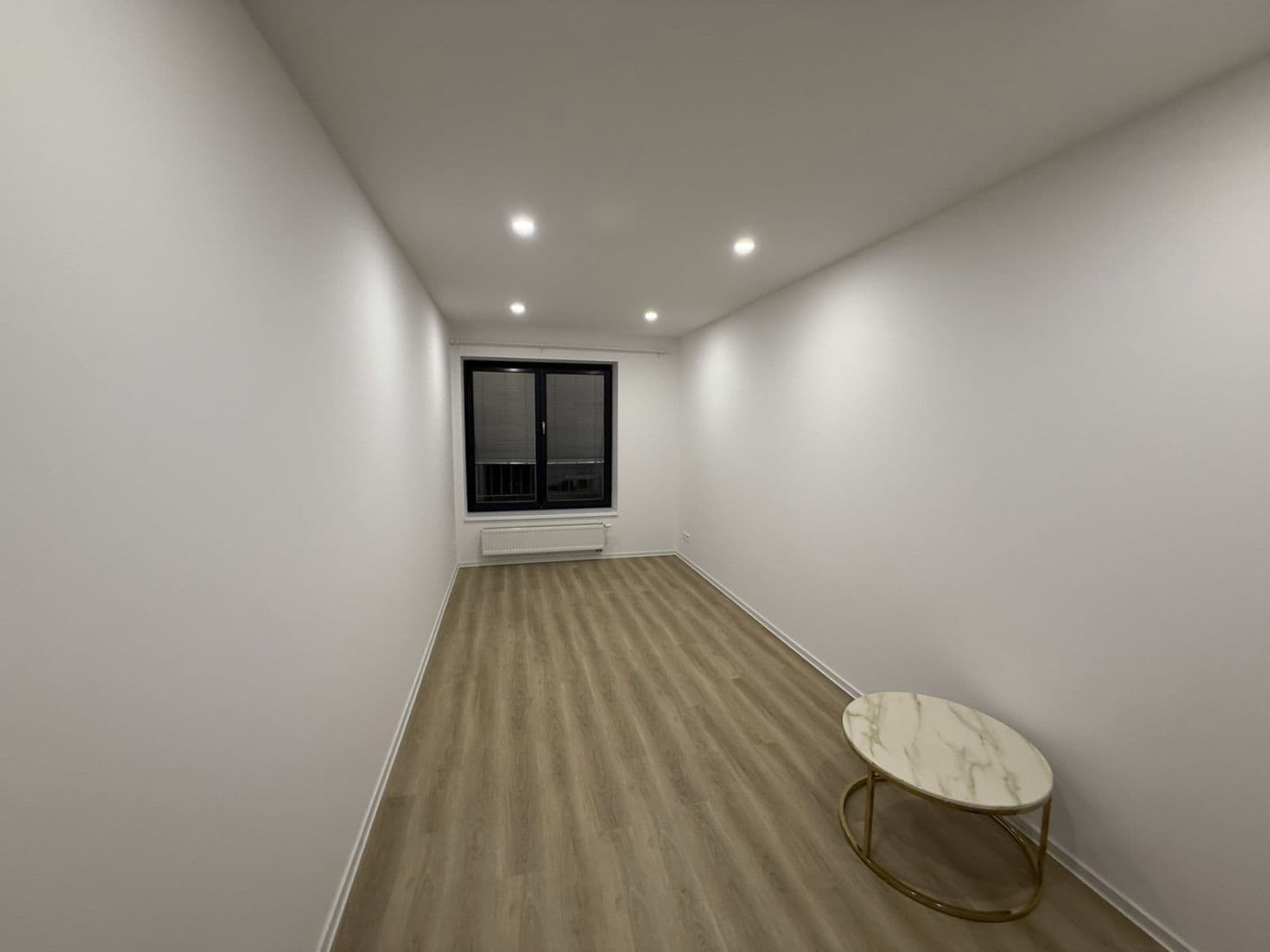 2 bedroom with open-plan kitchen flat for sale, 83 m², Havlíčkova, Vlašim, Středočeský Region 2 bedroom with open-plan kitchen flat for sale, 83 m², Havlíčkova, Vlašim, Středočeský Region