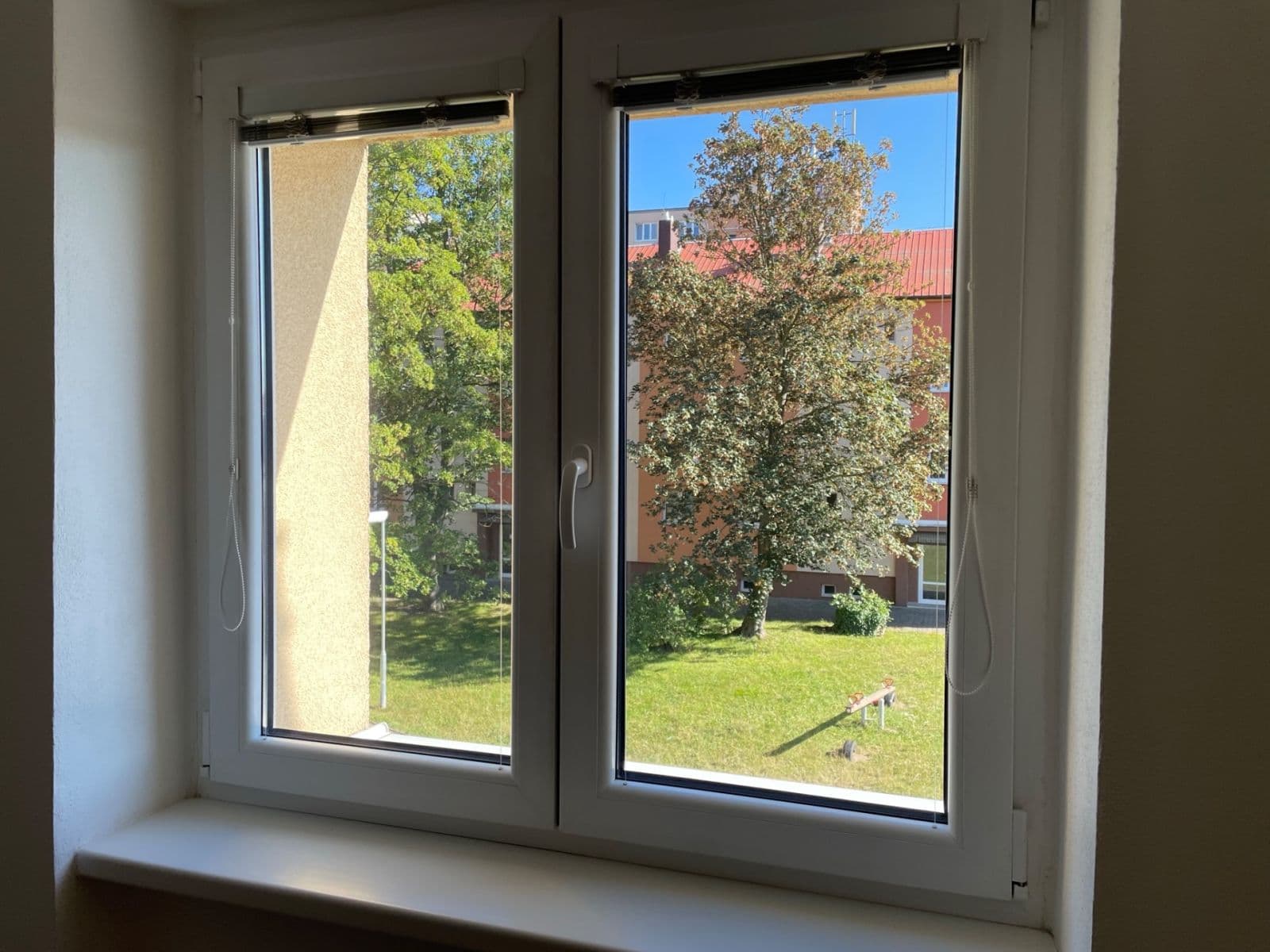 2 bedroom flat to rent, 61 m², Sukova, Plzeň, Plzeňský Region 2 bedroom flat to rent, 61 m², Sukova, Plzeň, Plzeňský Region