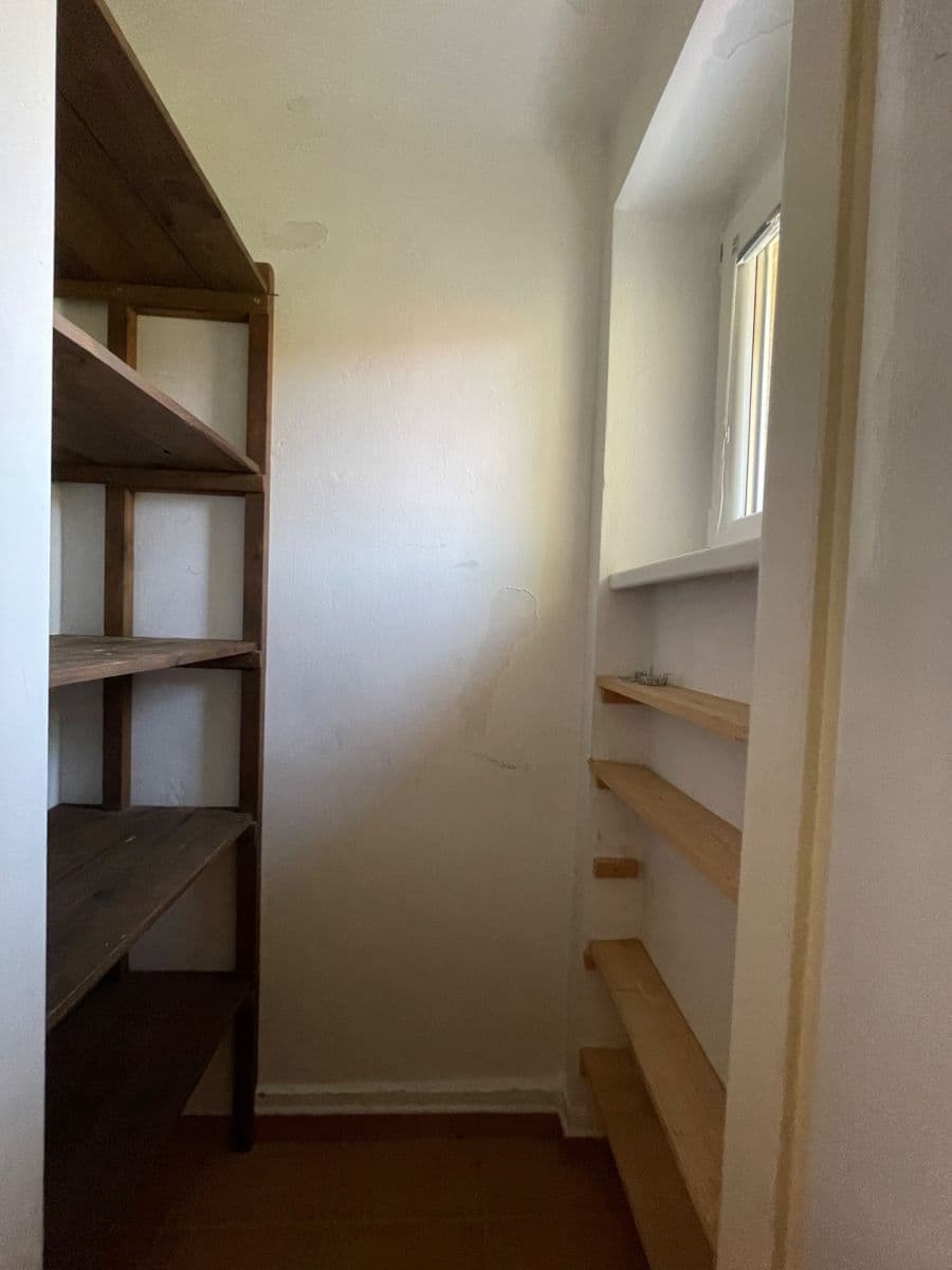 2 bedroom flat to rent, 61 m², Sukova, Plzeň, Plzeňský Region 2 bedroom flat to rent, 61 m², Sukova, Plzeň, Plzeňský Region